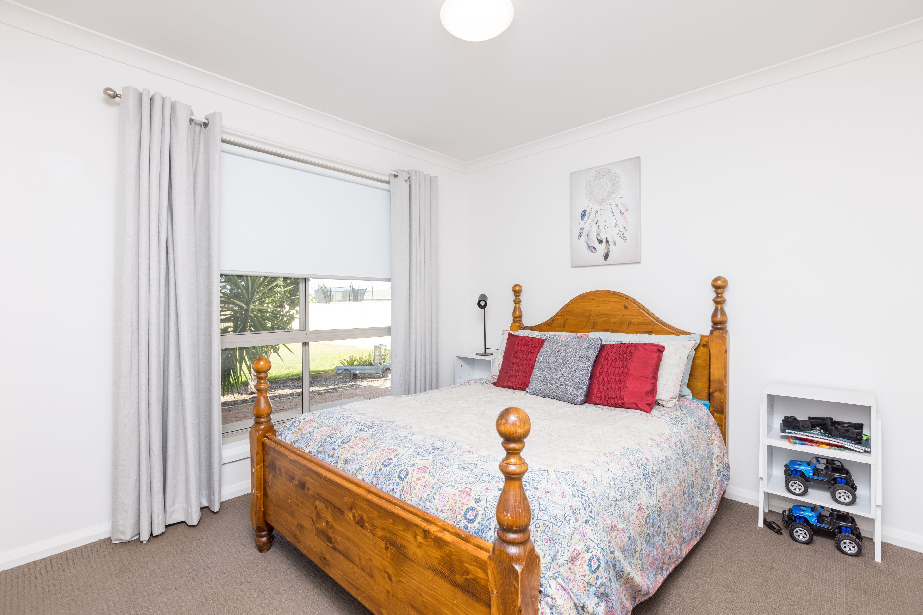 94 Ellswood Crescent, Mildura VIC 3500, Mildura - Thumbnail 7