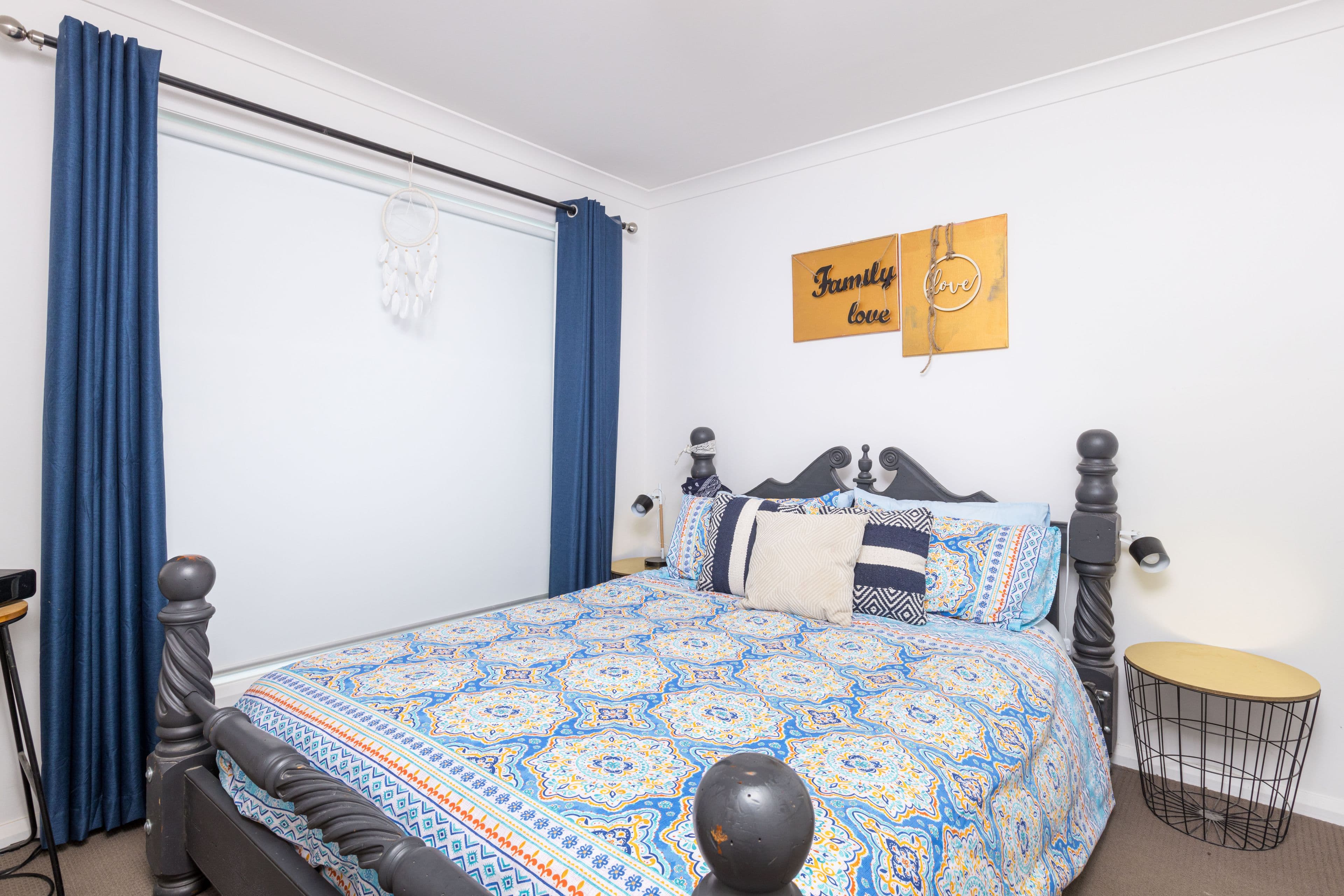 94 Ellswood Crescent, Mildura VIC 3500, Mildura - Thumbnail 8