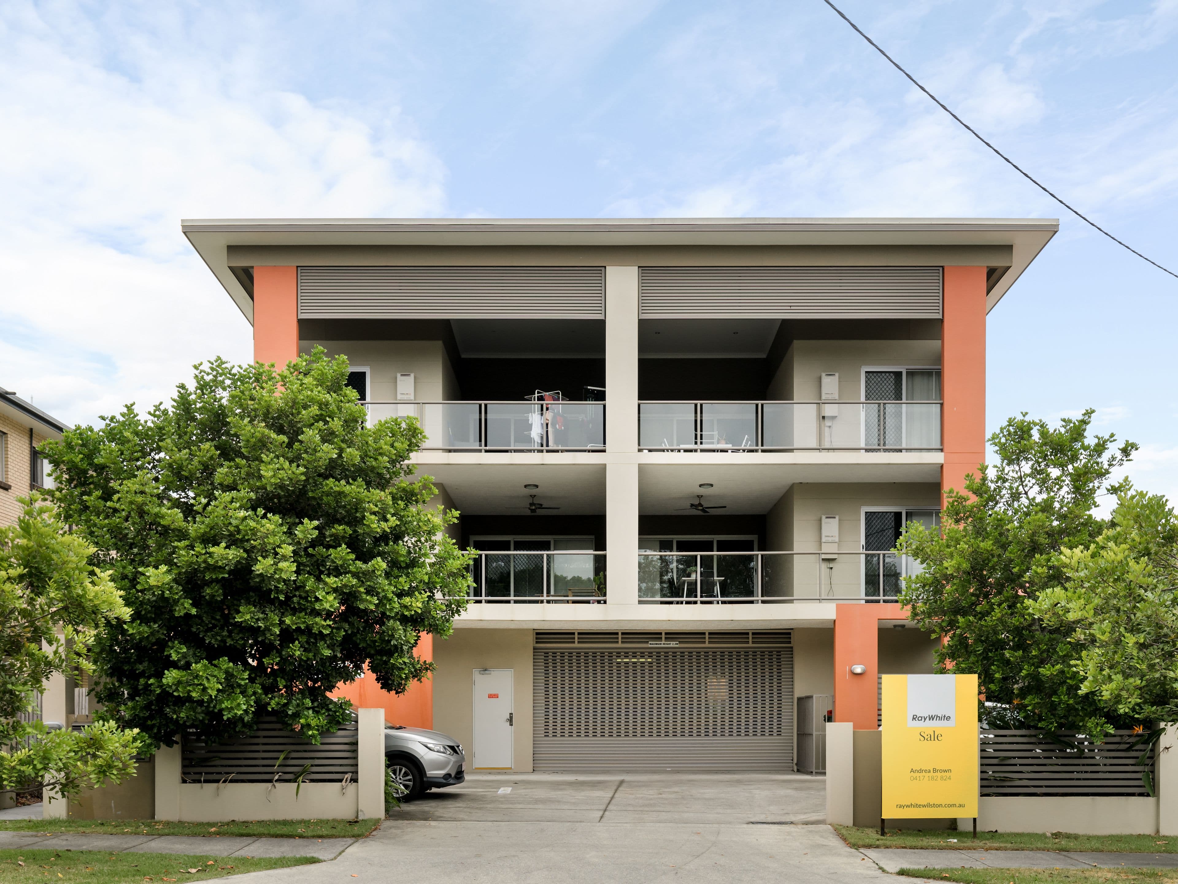 14 Kreutzer Street, Nundah QLD 4012, Nundah - Image 1