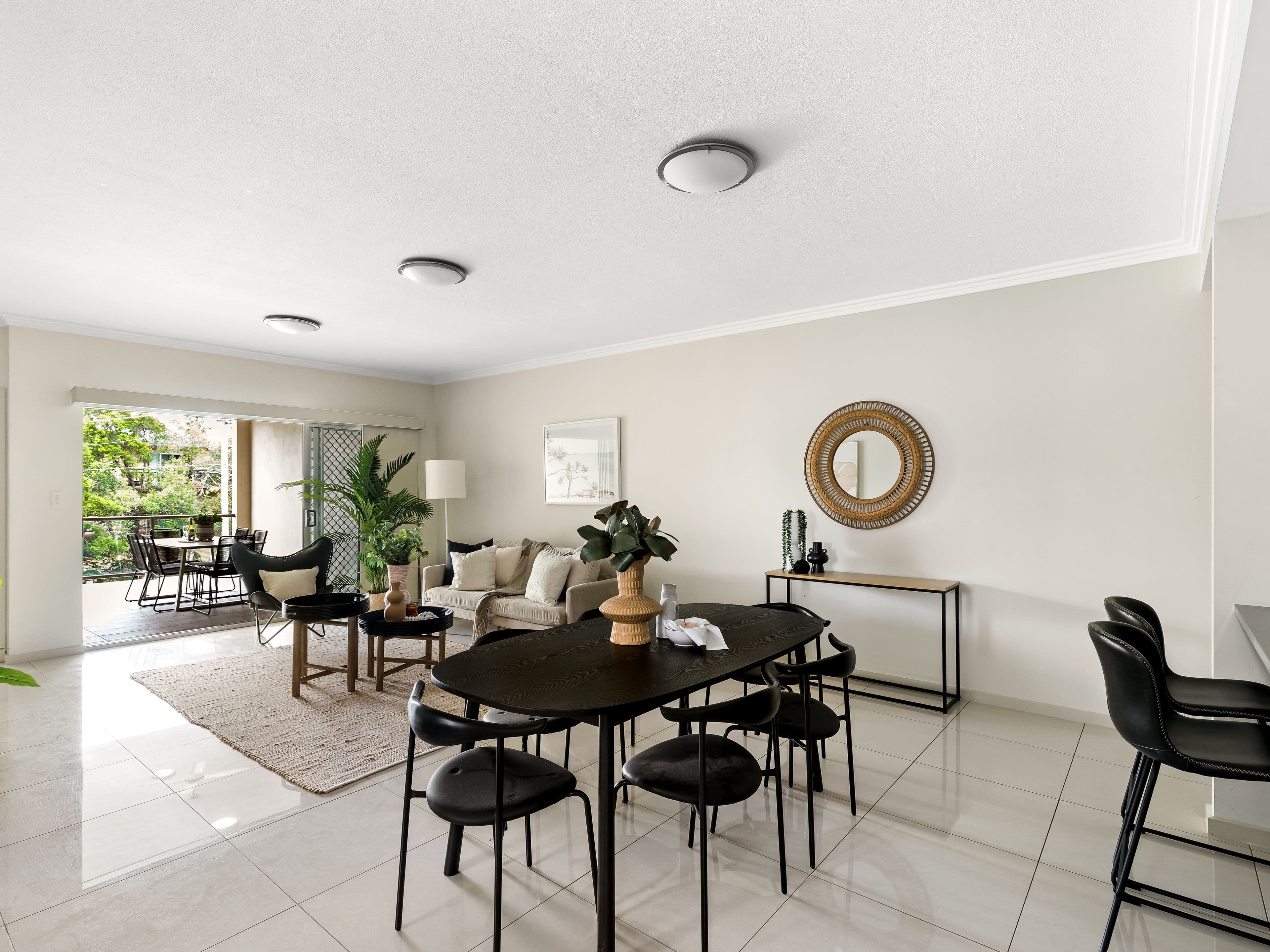 14 Kreutzer Street, Nundah QLD 4012, Nundah - Thumbnail 2