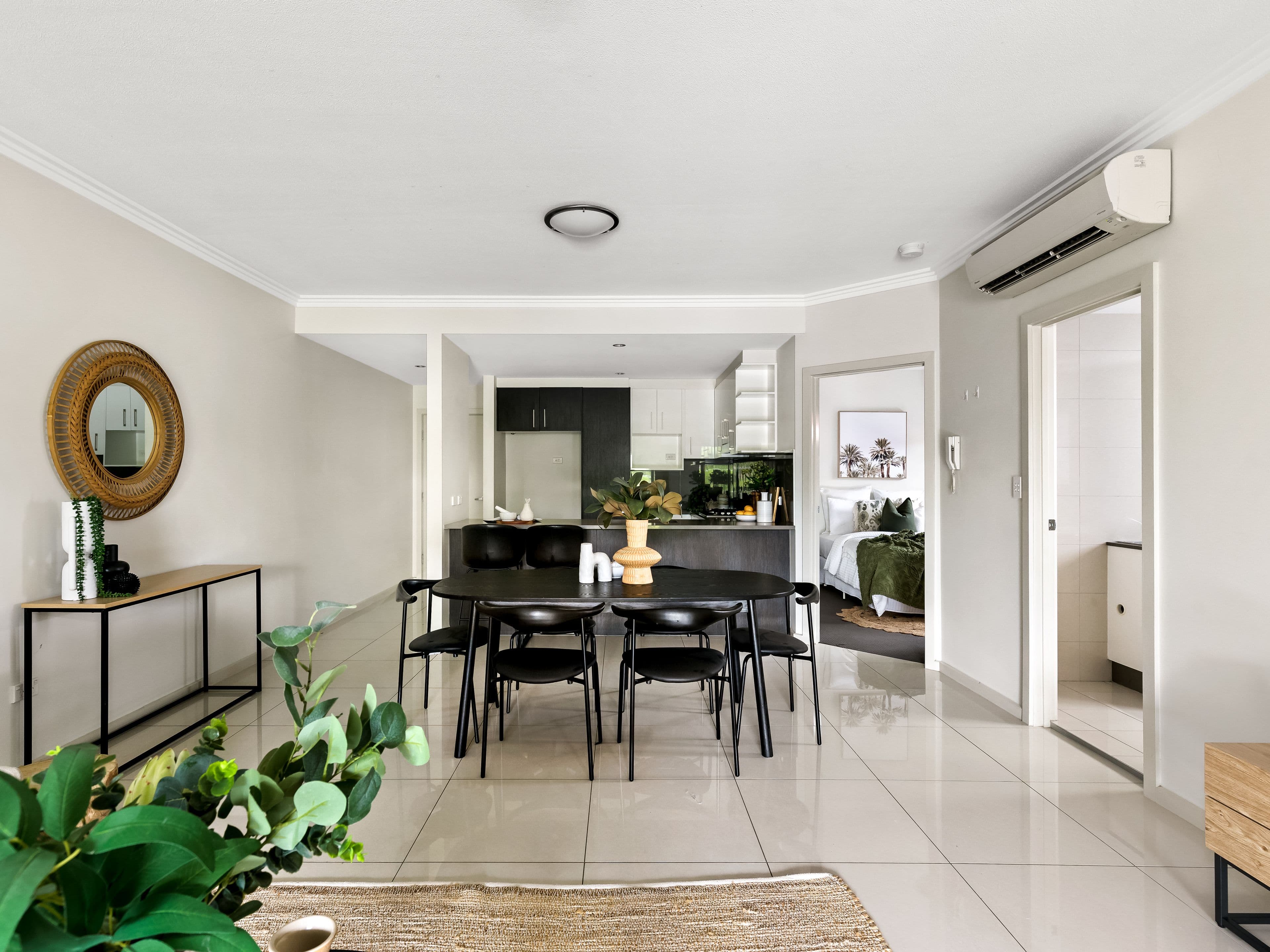 14 Kreutzer Street, Nundah QLD 4012, Nundah - Thumbnail 3