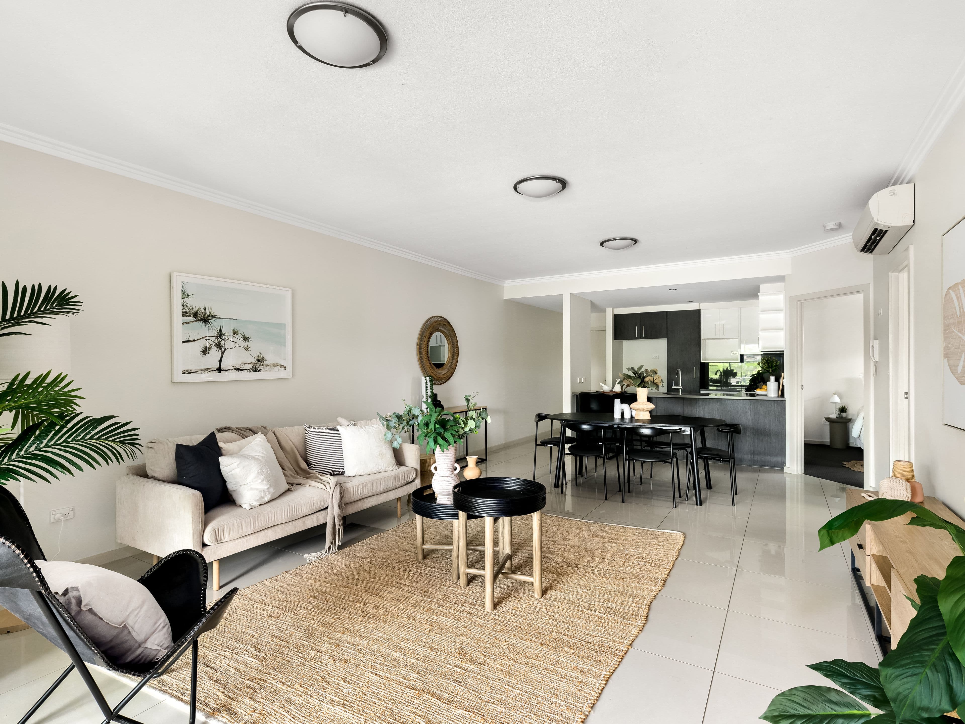 14 Kreutzer Street, Nundah QLD 4012, Nundah - Thumbnail 4