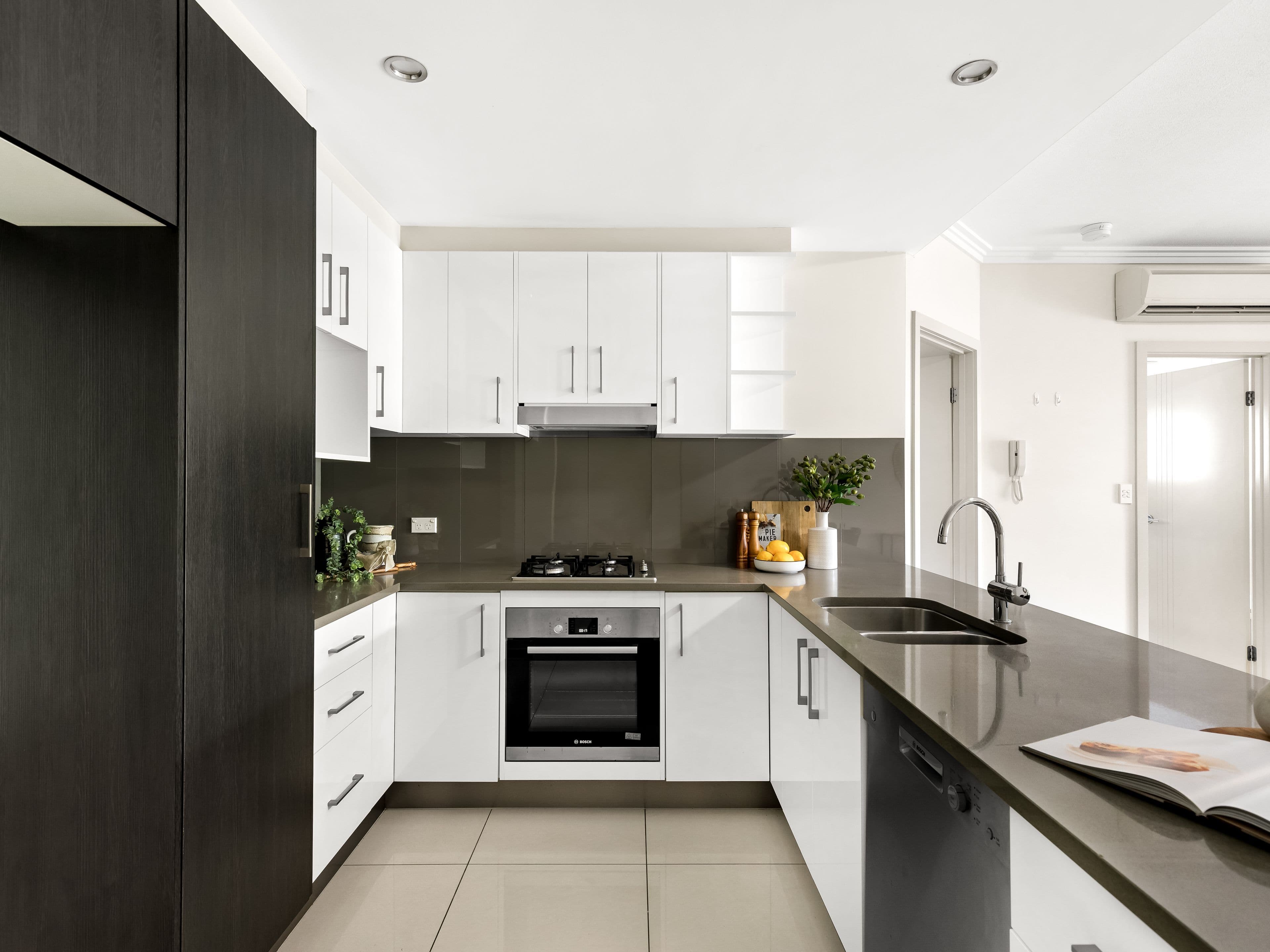 14 Kreutzer Street, Nundah QLD 4012, Nundah - Thumbnail 6