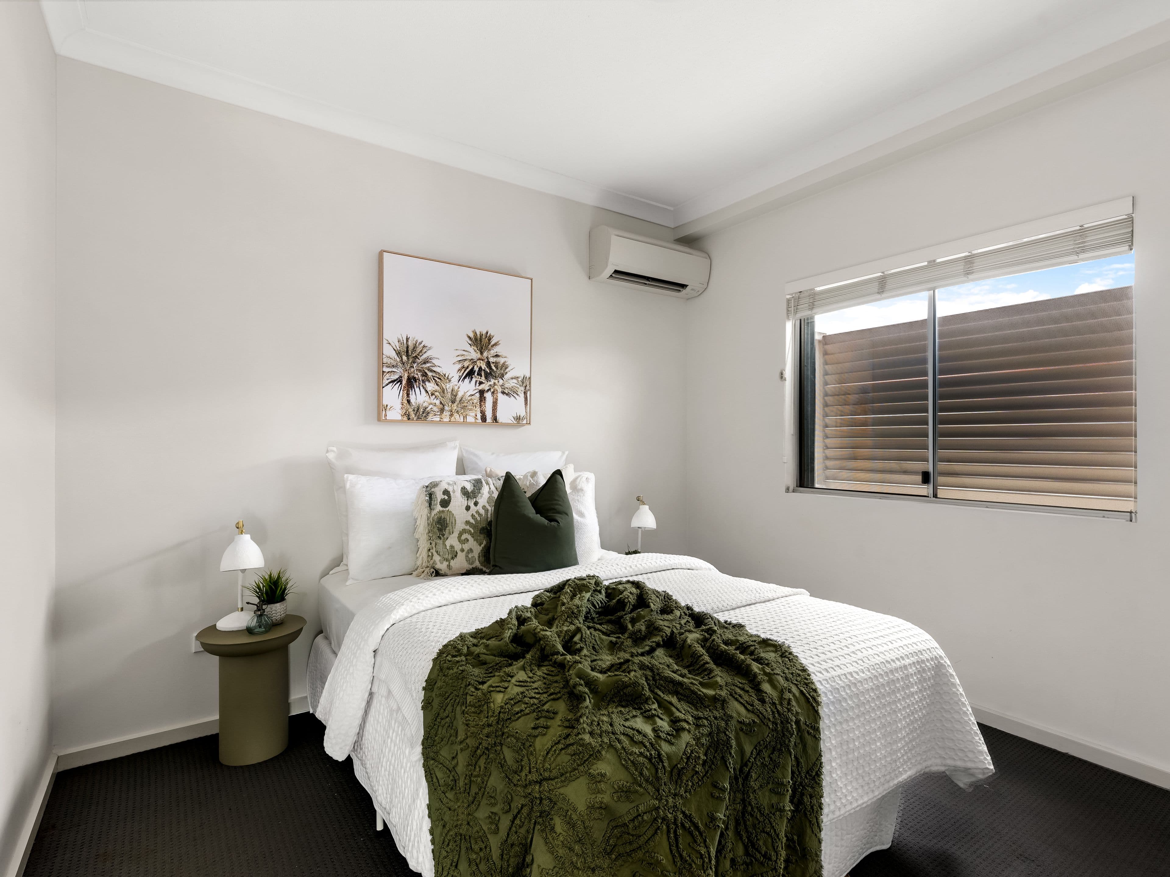 14 Kreutzer Street, Nundah QLD 4012, Nundah - Thumbnail 7