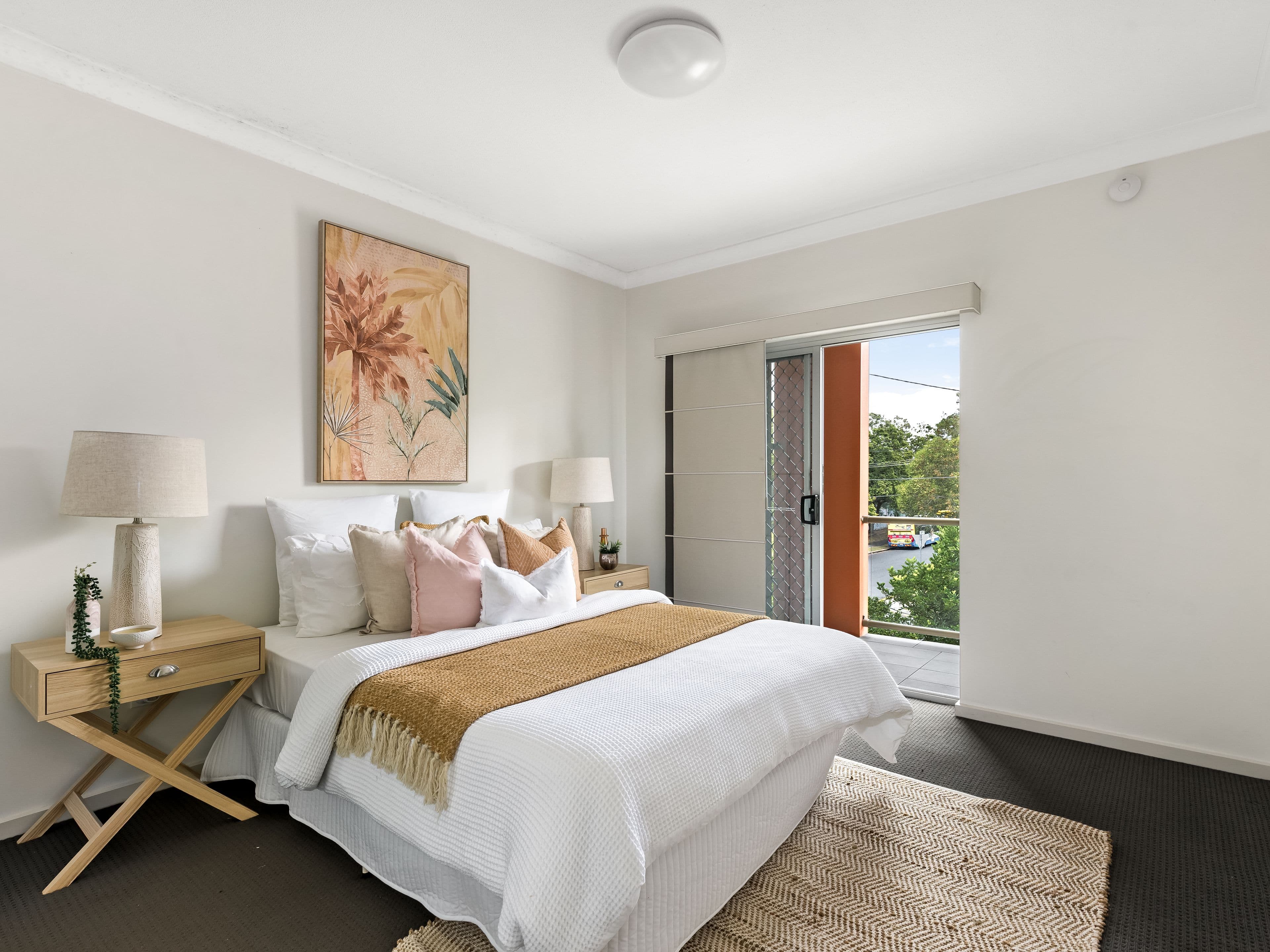14 Kreutzer Street, Nundah QLD 4012, Nundah - Thumbnail 8