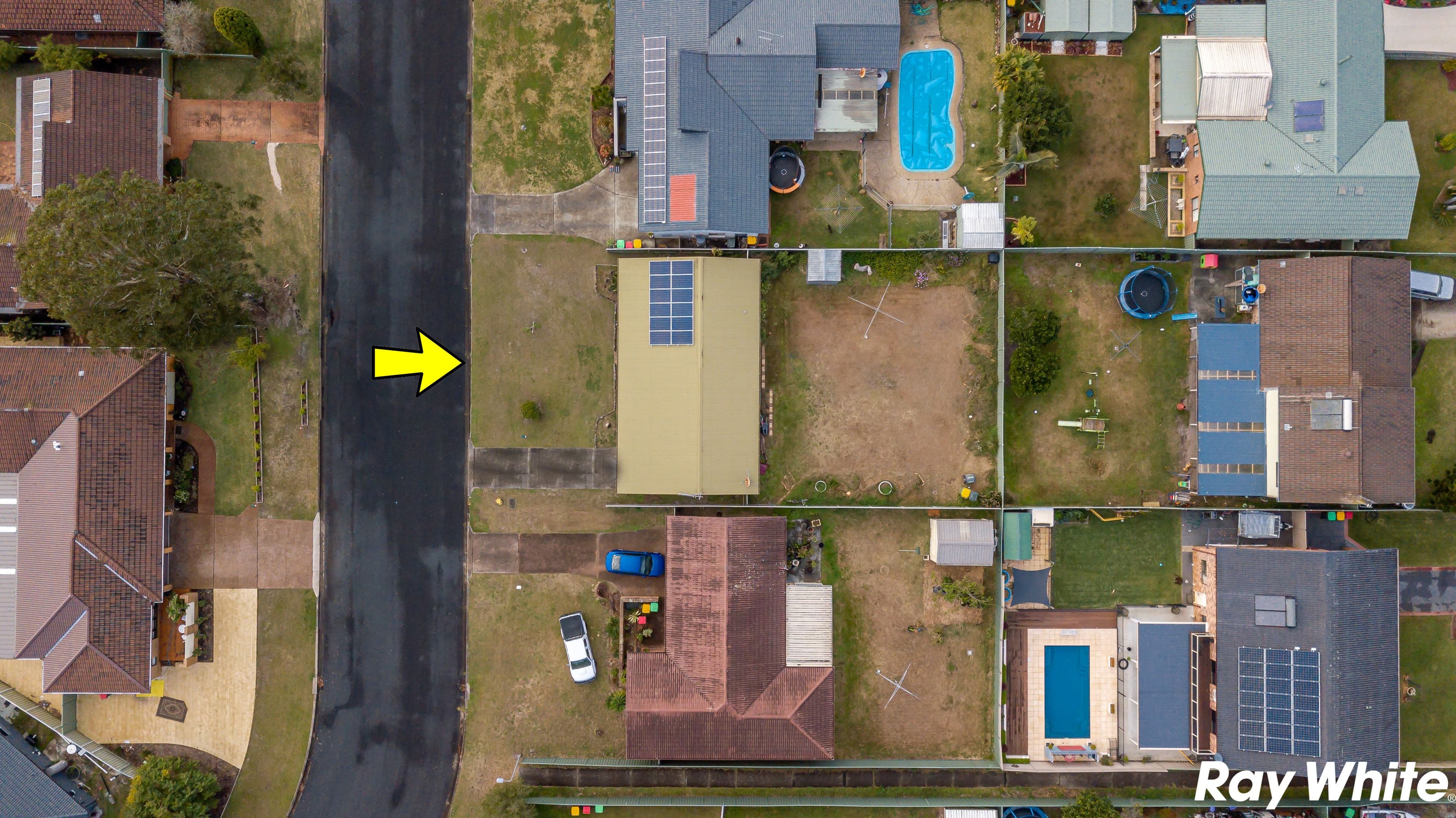 26 Mayers Drive, Tuncurry NSW 2428, Tuncurry - Thumbnail 2
