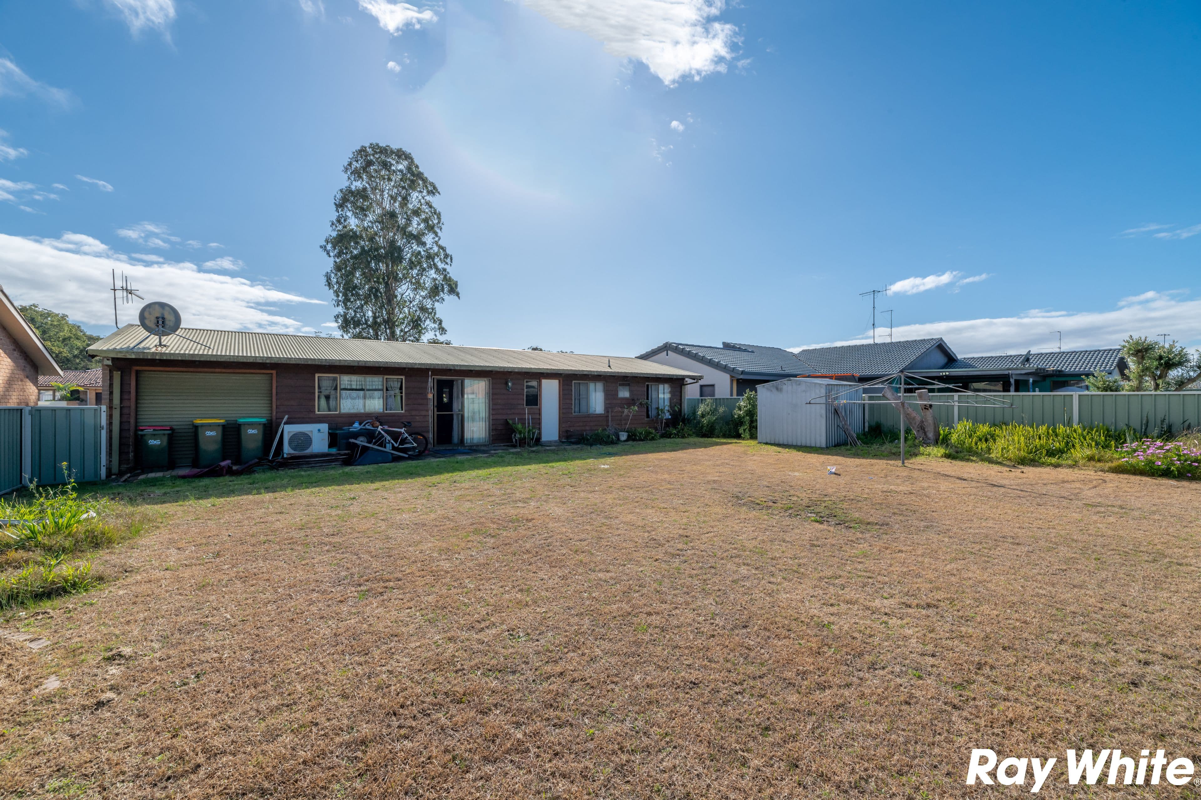 26 Mayers Drive, Tuncurry NSW 2428, Tuncurry - Thumbnail 4