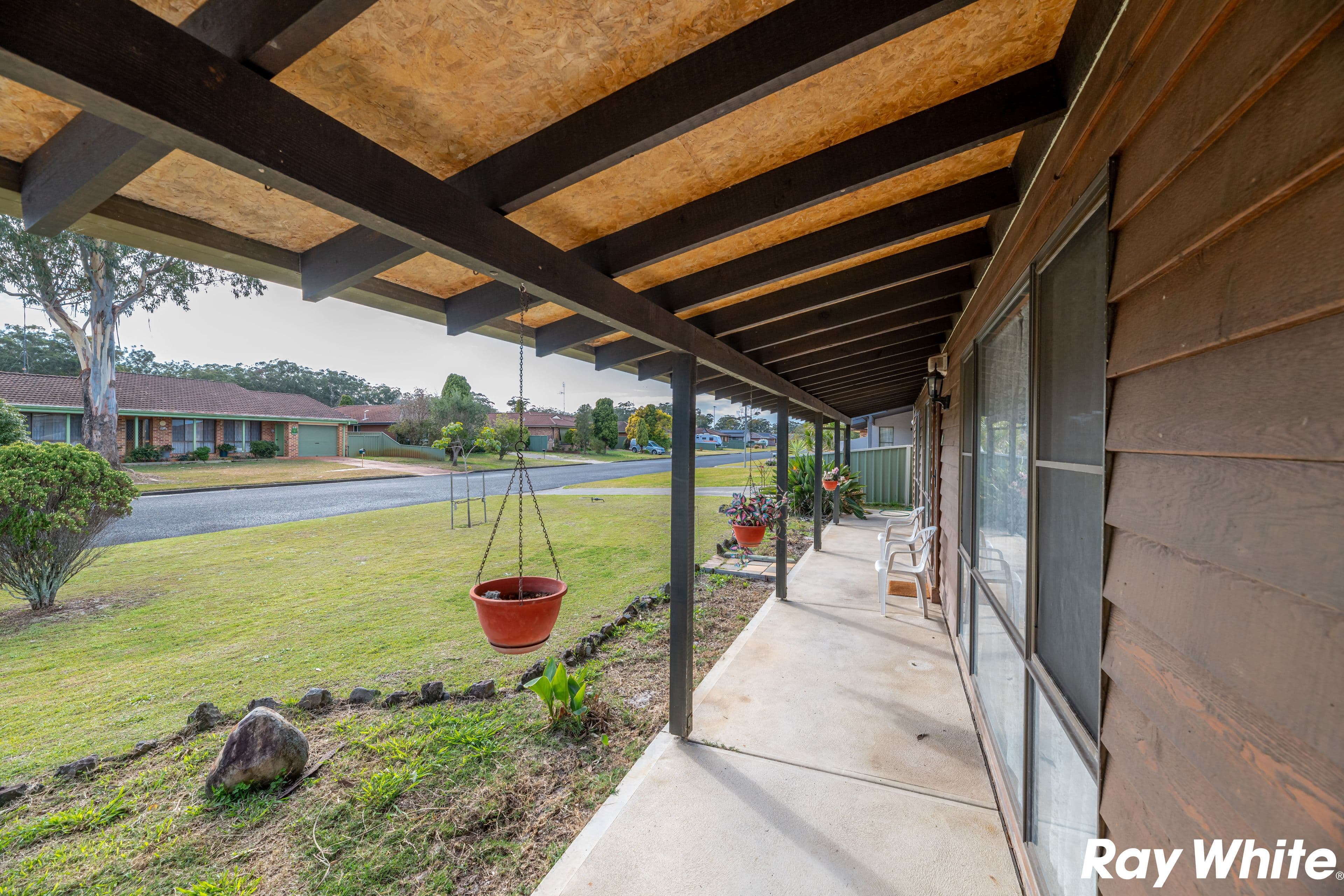 26 Mayers Drive, Tuncurry NSW 2428, Tuncurry - Thumbnail 5