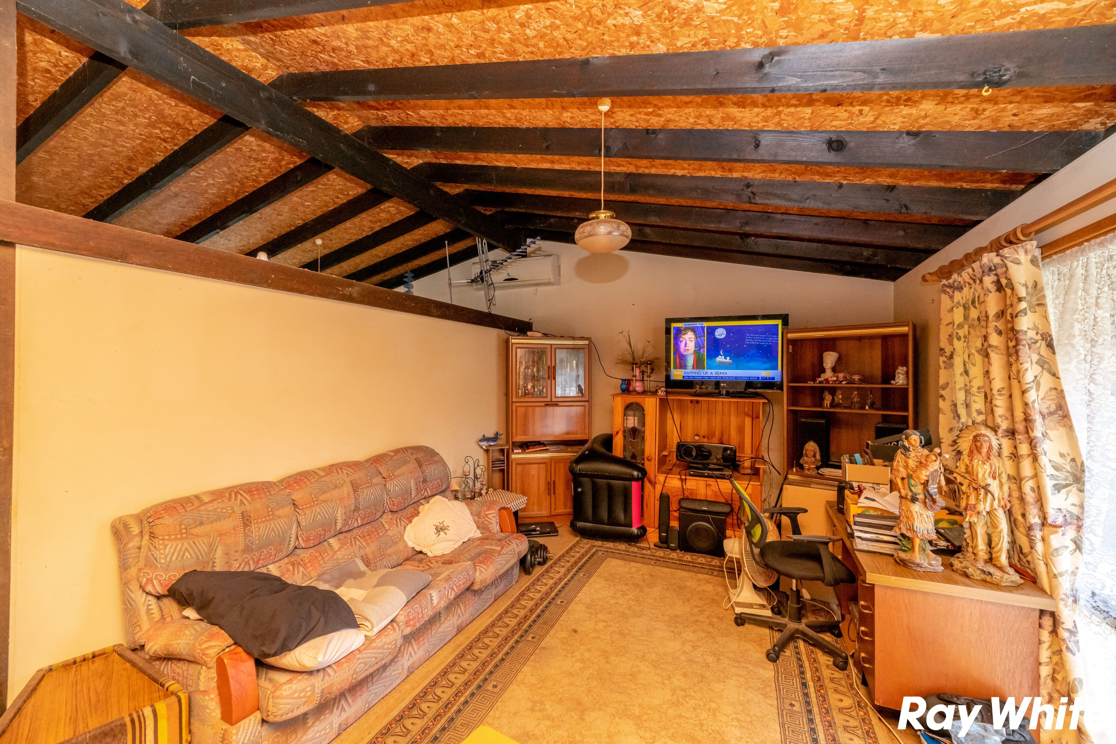 26 Mayers Drive, Tuncurry NSW 2428, Tuncurry - Thumbnail 6