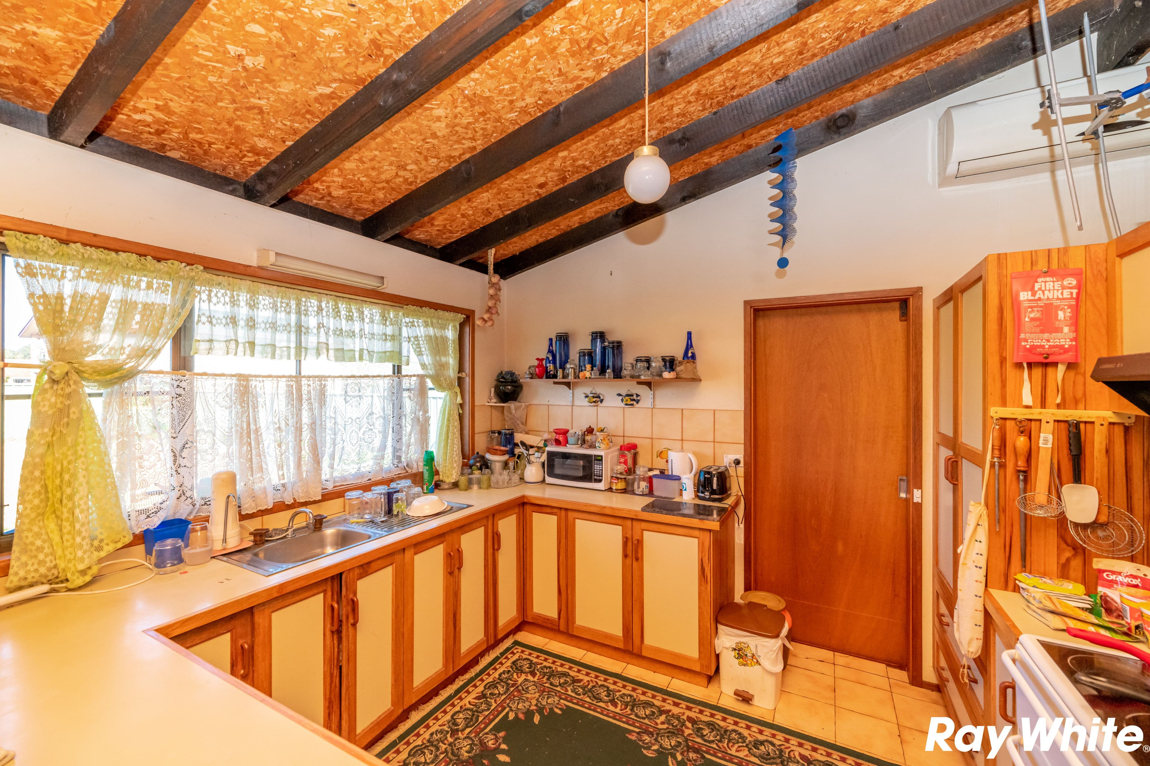 26 Mayers Drive, Tuncurry NSW 2428, Tuncurry - Thumbnail 7