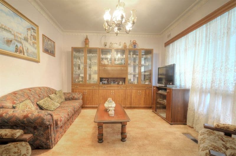 11  Moncur Avenue, SPRINGVALE VIC 3171, Springvale - Thumbnail 2