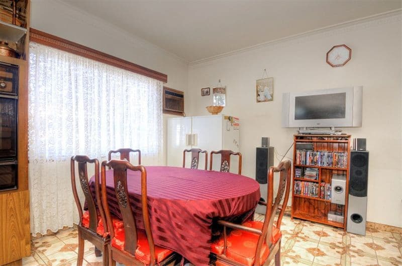 11  Moncur Avenue, SPRINGVALE VIC 3171, Springvale - Thumbnail 5