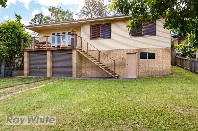 30 Todman Street, Carina QLD 4152, Carina - Image 1