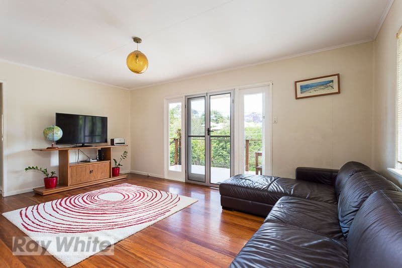 30 Todman Street, Carina QLD 4152, Carina - Thumbnail 2