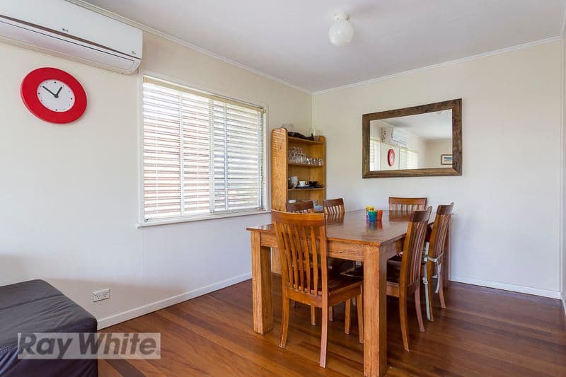 30 Todman Street, Carina QLD 4152, Carina - Thumbnail 4