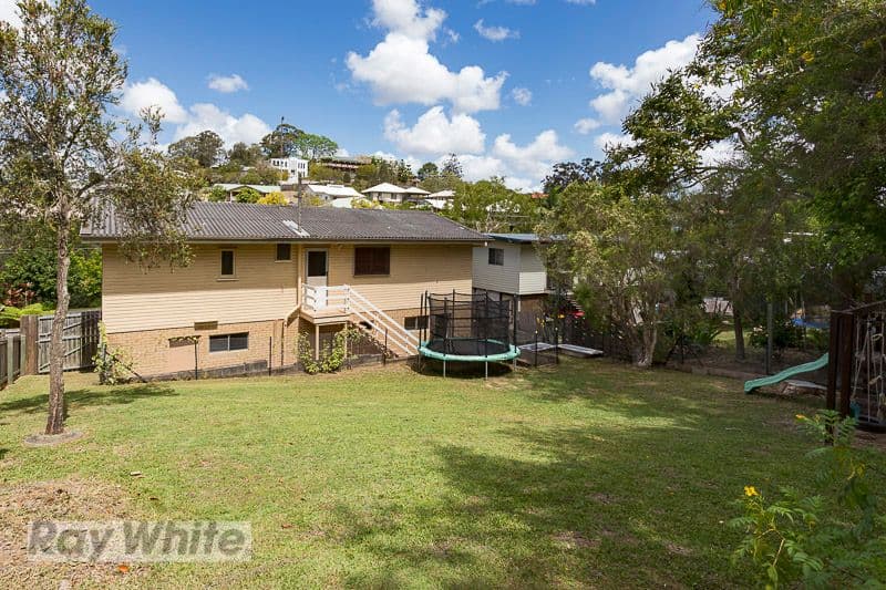 30 Todman Street, Carina QLD 4152, Carina - Thumbnail 5