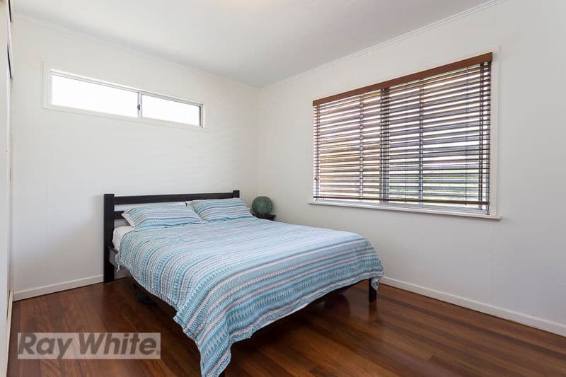 30 Todman Street, Carina QLD 4152, Carina - Thumbnail 6