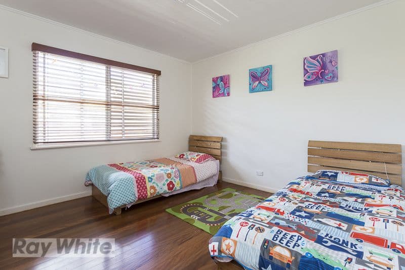 30 Todman Street, Carina QLD 4152, Carina - Thumbnail 7