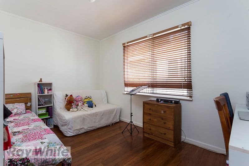 30 Todman Street, Carina QLD 4152, Carina - Thumbnail 8