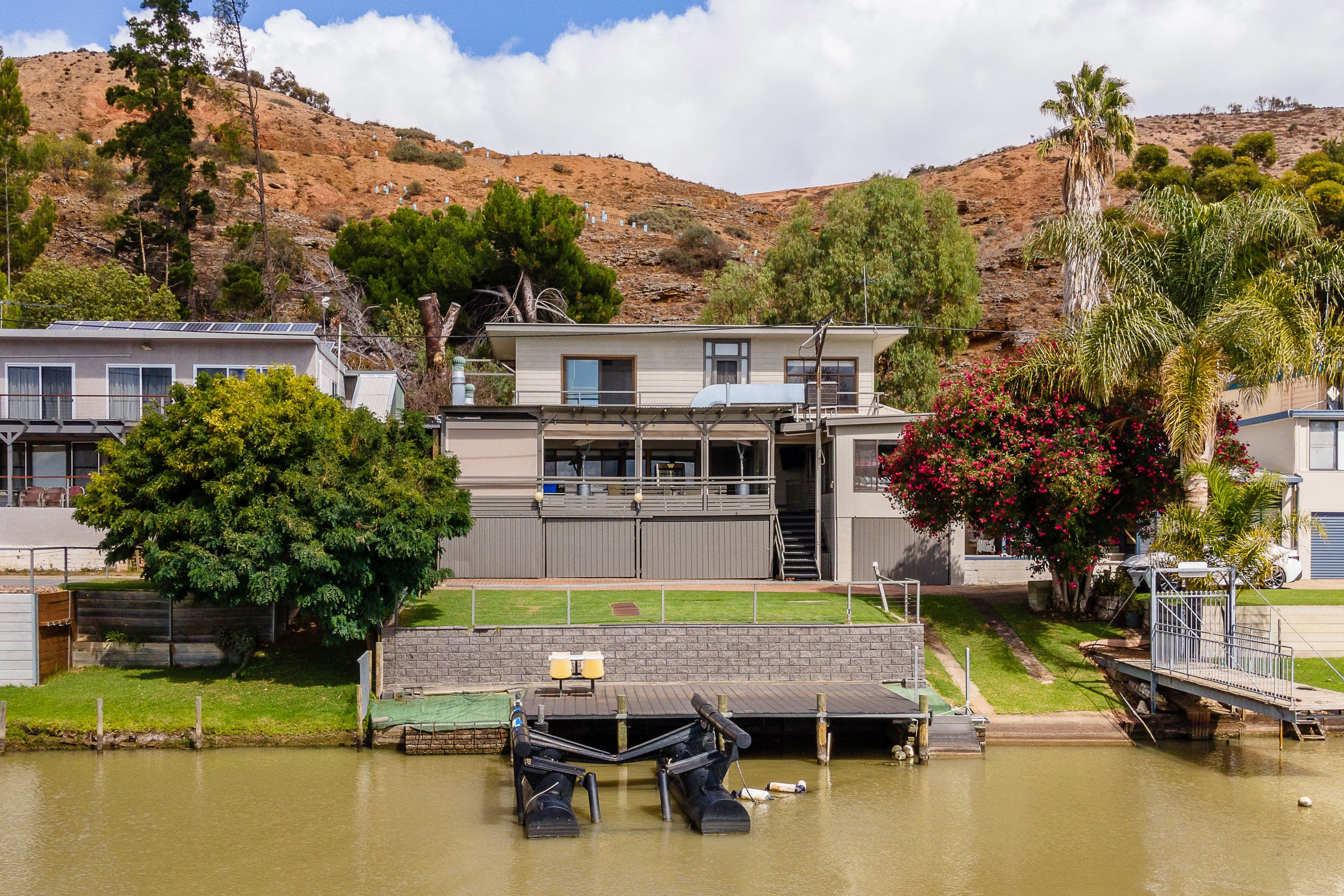25 Murrawong Way, Murrawong SA 5253, Murrawong - Image 1