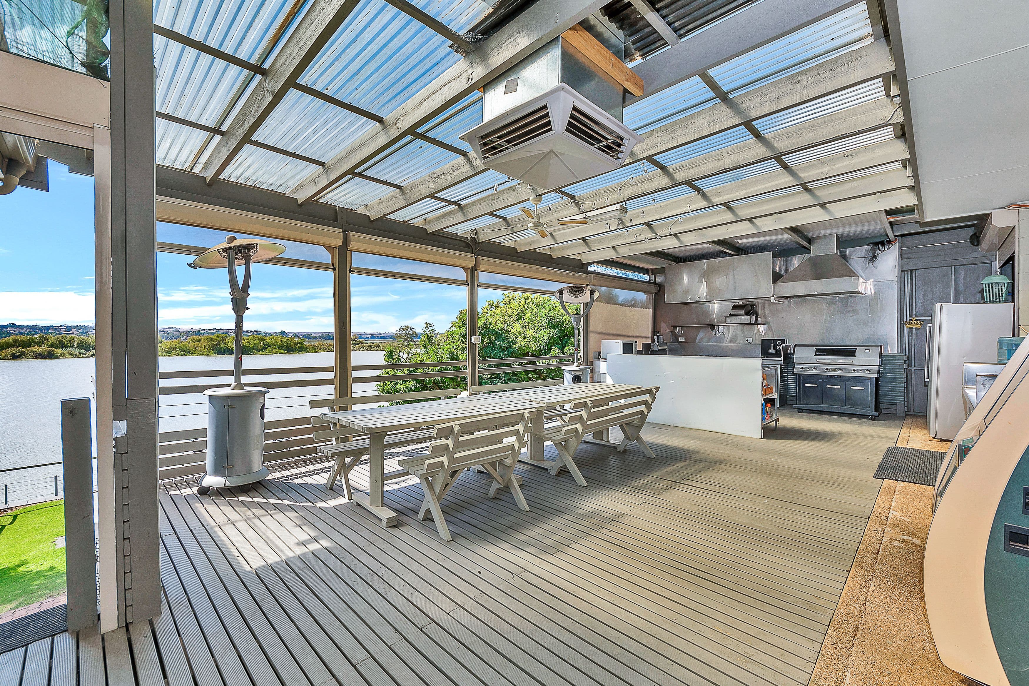 25 Murrawong Way, Murrawong SA 5253, Murrawong - Thumbnail 2