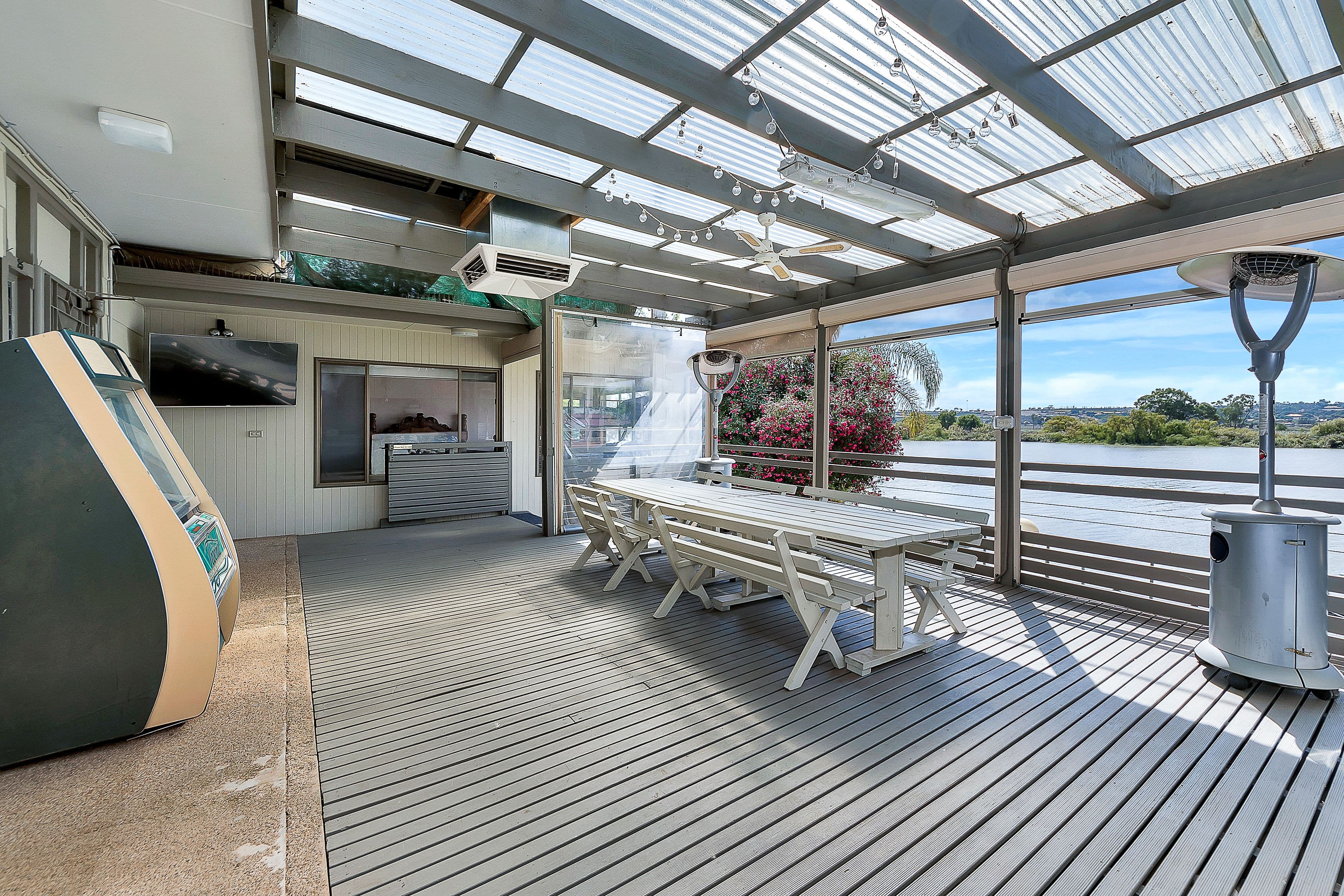 25 Murrawong Way, Murrawong SA 5253, Murrawong - Thumbnail 3