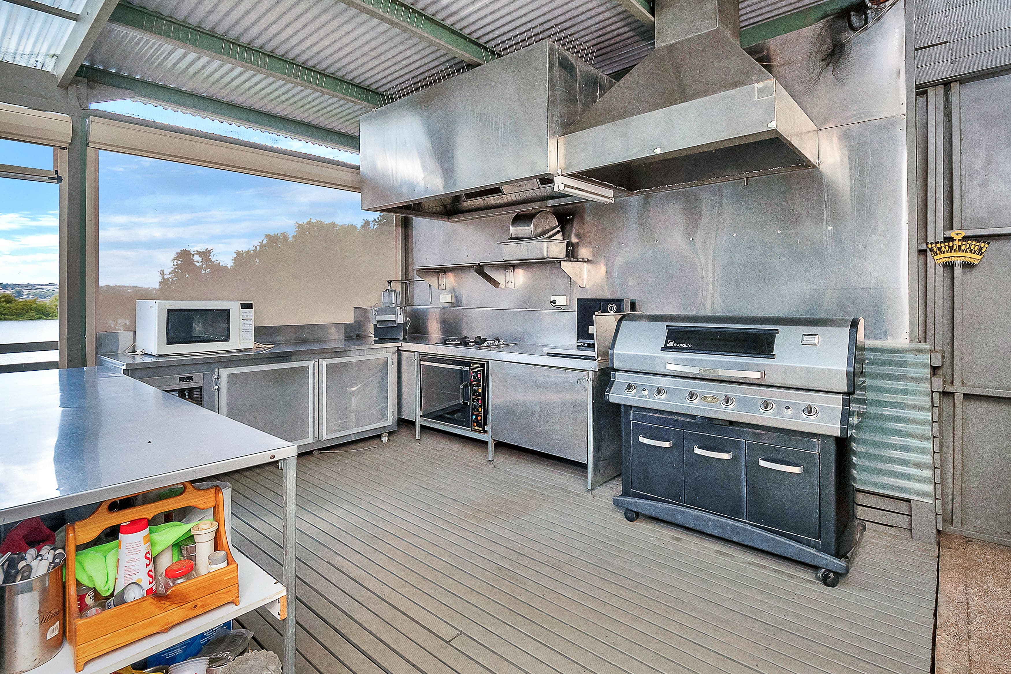 25 Murrawong Way, Murrawong SA 5253, Murrawong - Thumbnail 4