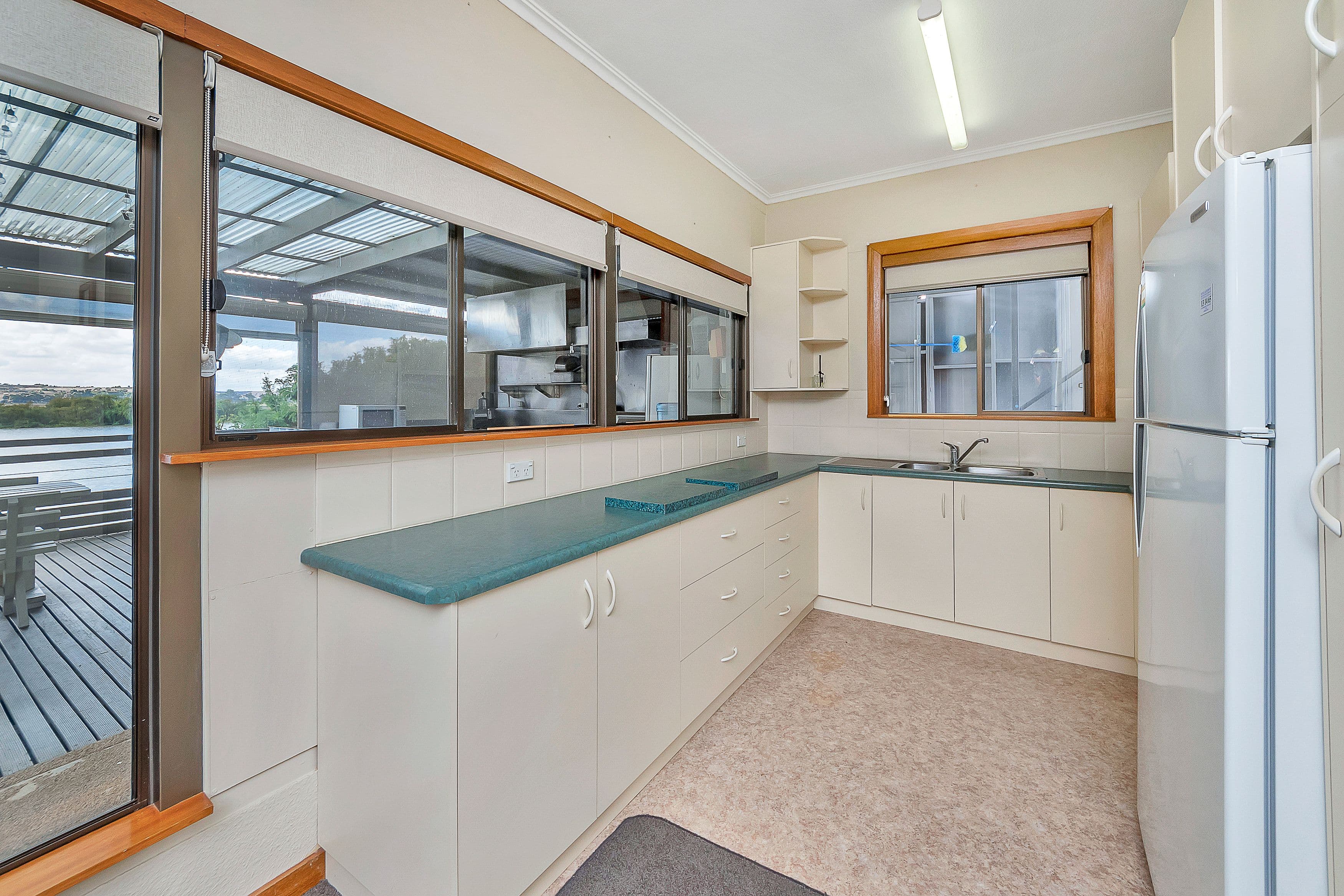 25 Murrawong Way, Murrawong SA 5253, Murrawong - Thumbnail 5