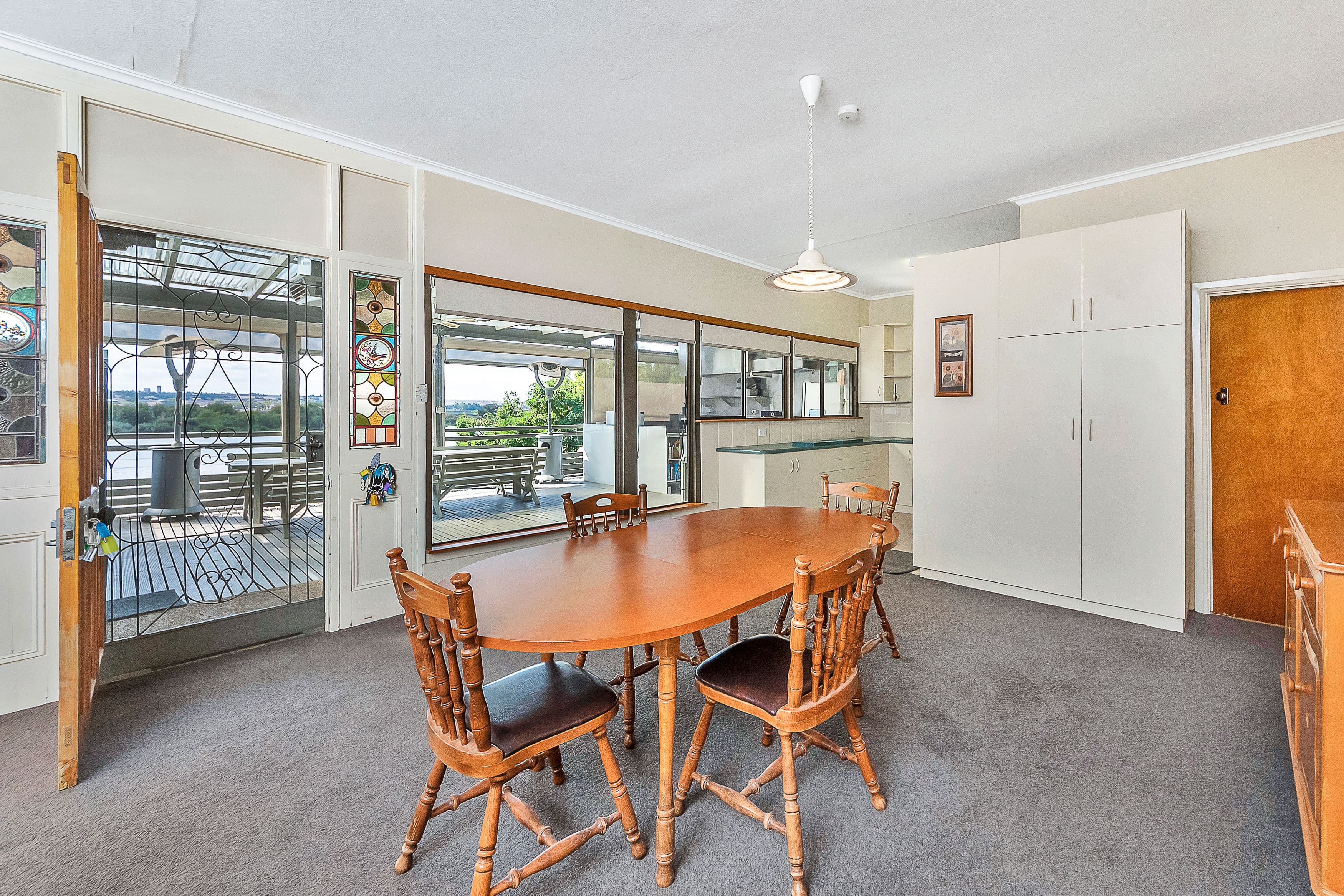 25 Murrawong Way, Murrawong SA 5253, Murrawong - Thumbnail 6