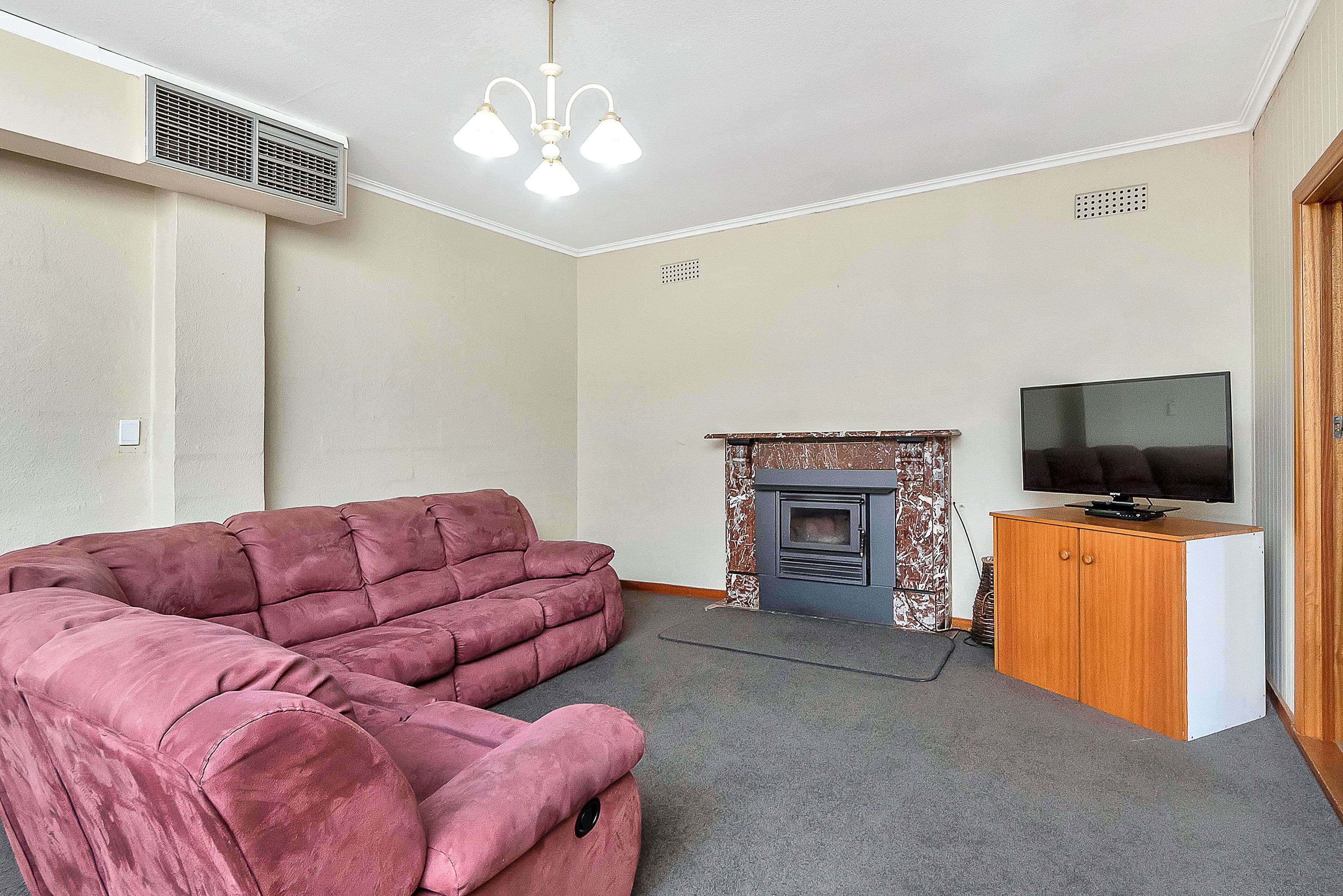 25 Murrawong Way, Murrawong SA 5253, Murrawong - Thumbnail 7