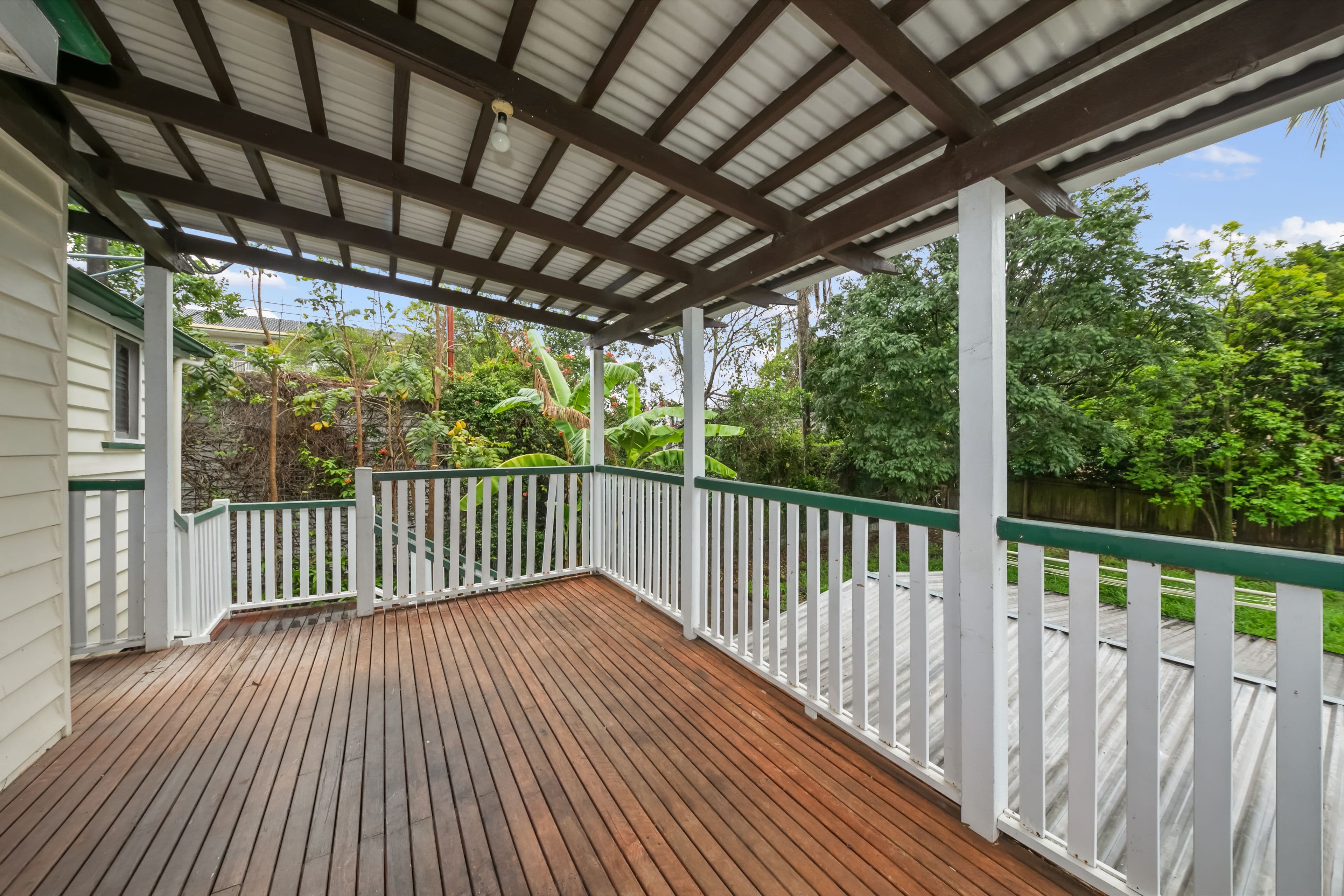 130 Keats Street, Moorooka QLD 4105, Moorooka - Thumbnail 2