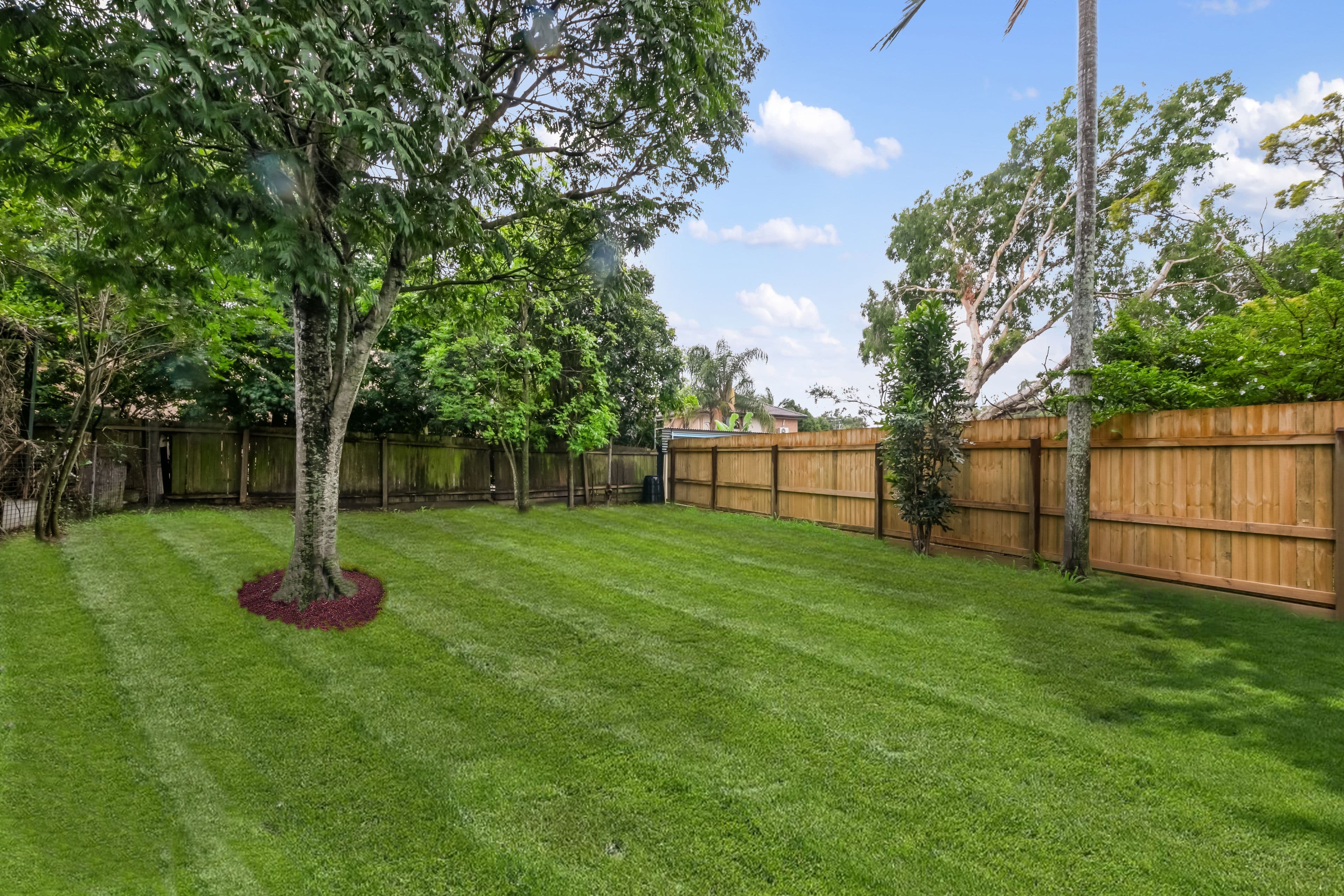 130 Keats Street, Moorooka QLD 4105, Moorooka - Thumbnail 3