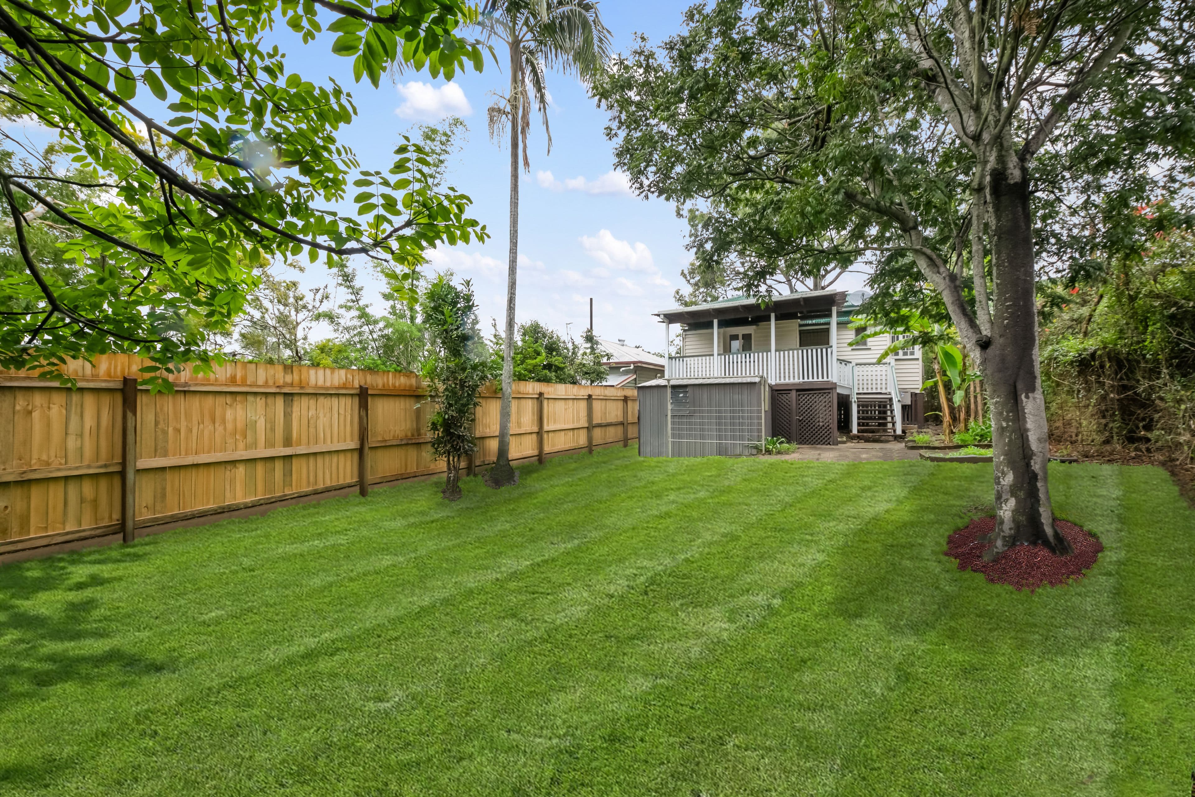 130 Keats Street, Moorooka QLD 4105, Moorooka - Thumbnail 4