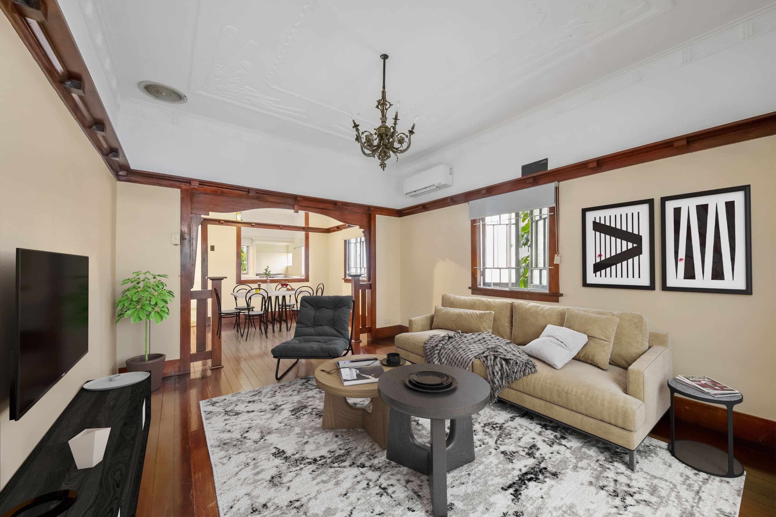 130 Keats Street, Moorooka QLD 4105, Moorooka - Thumbnail 5