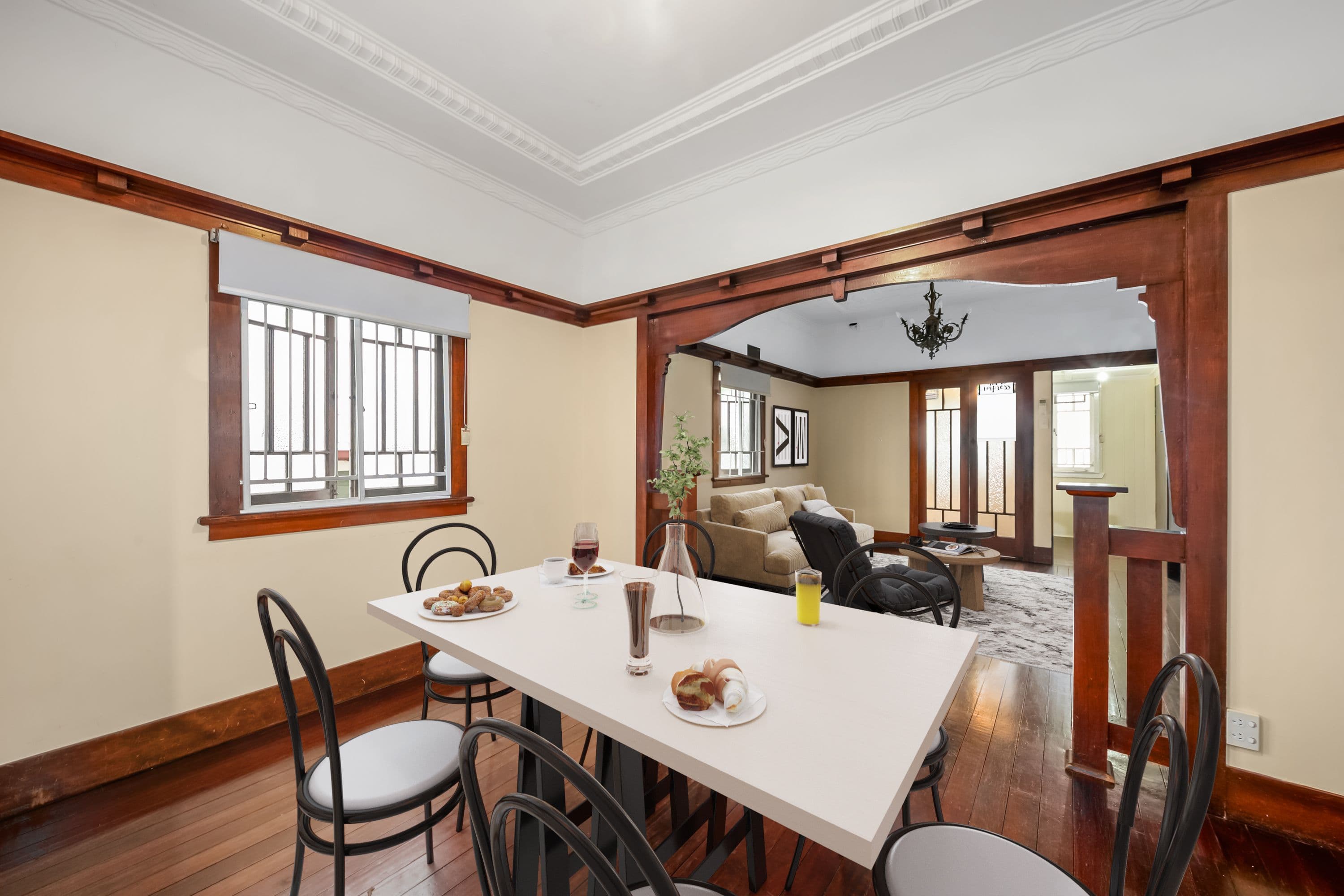 130 Keats Street, Moorooka QLD 4105, Moorooka - Thumbnail 6