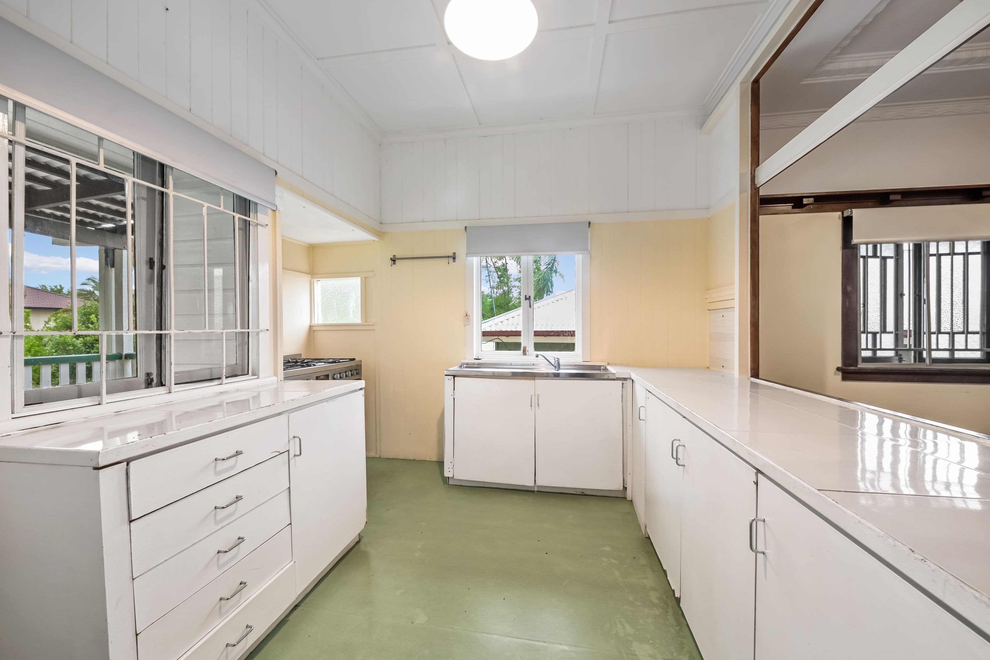 130 Keats Street, Moorooka QLD 4105, Moorooka - Thumbnail 7