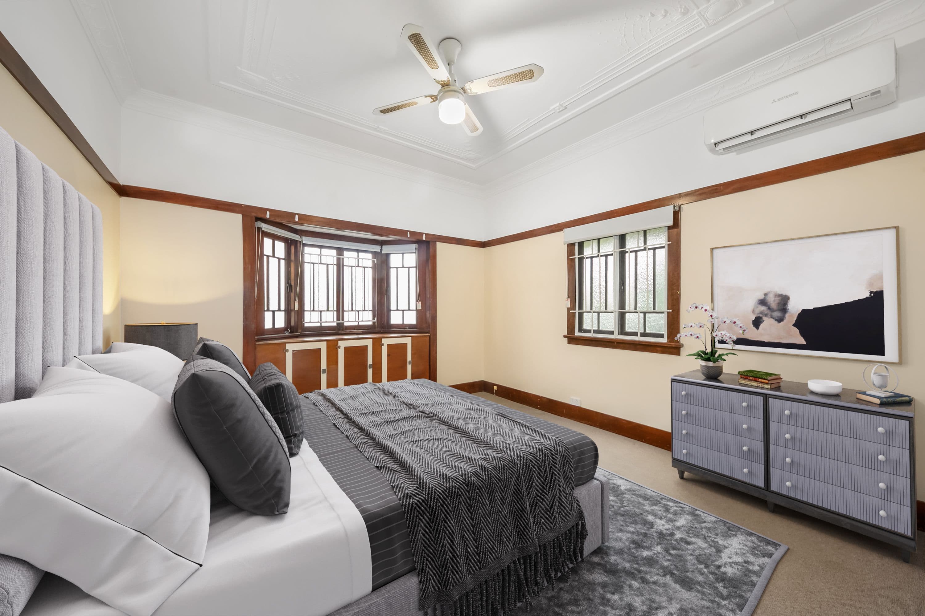 130 Keats Street, Moorooka QLD 4105, Moorooka - Thumbnail 8