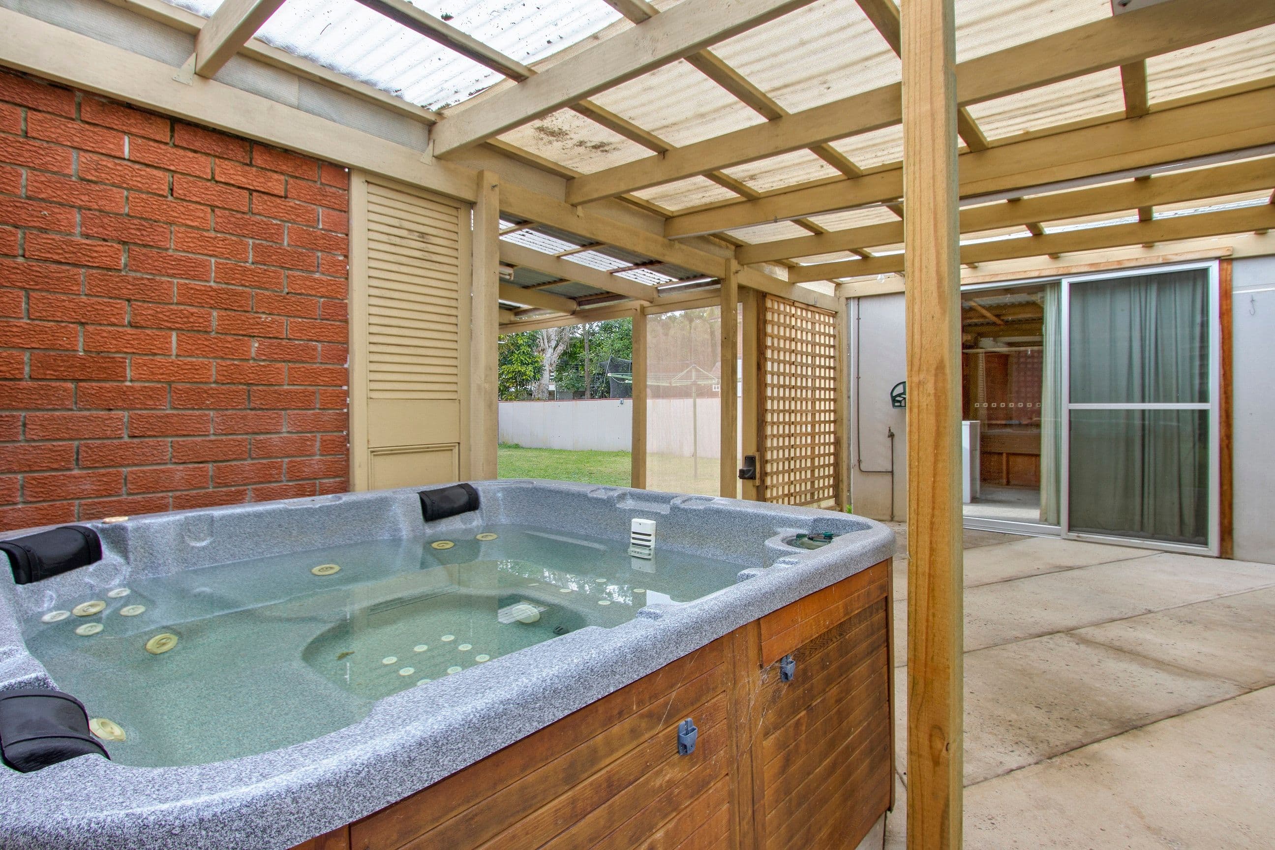 16 Foam Street, Surfside - Thumbnail 3