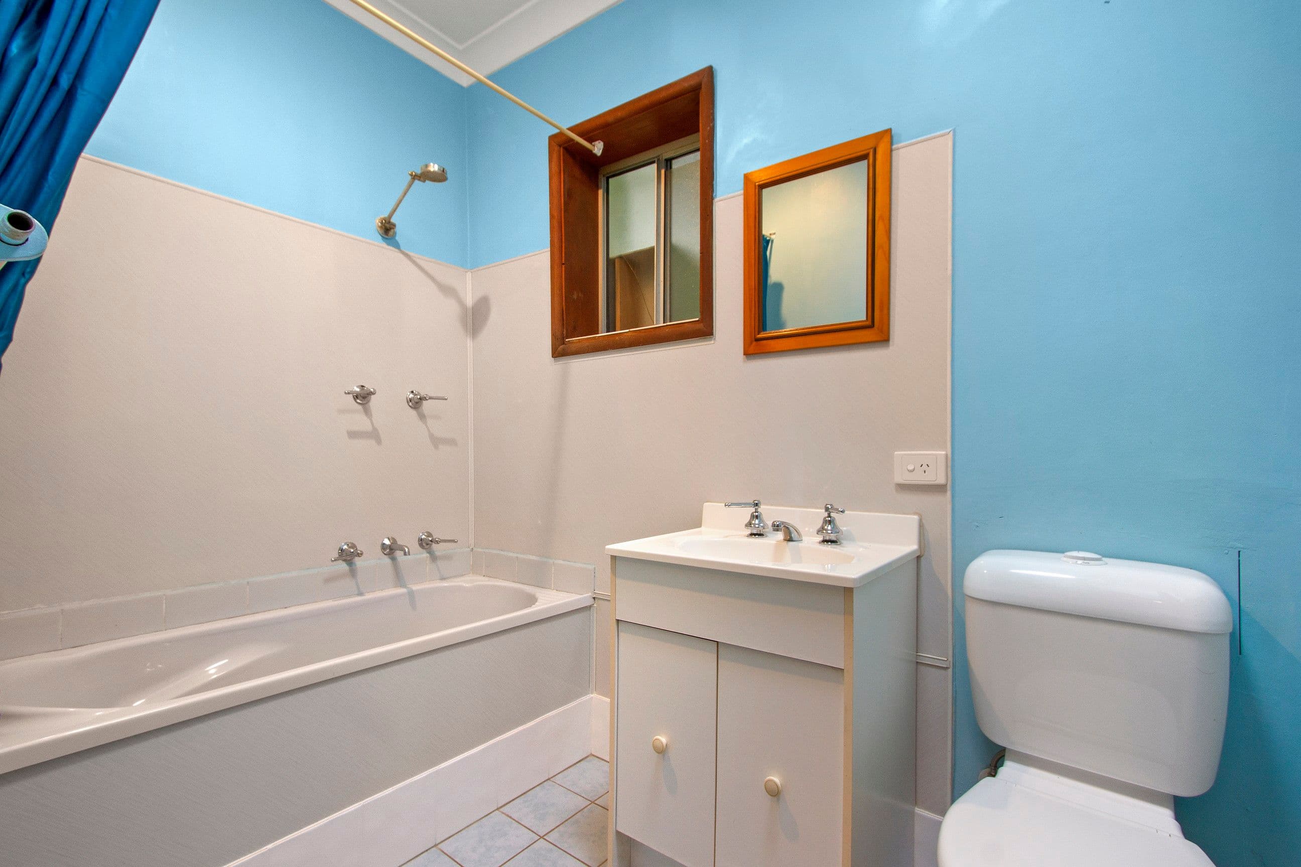16 Foam Street, Surfside - Thumbnail 4