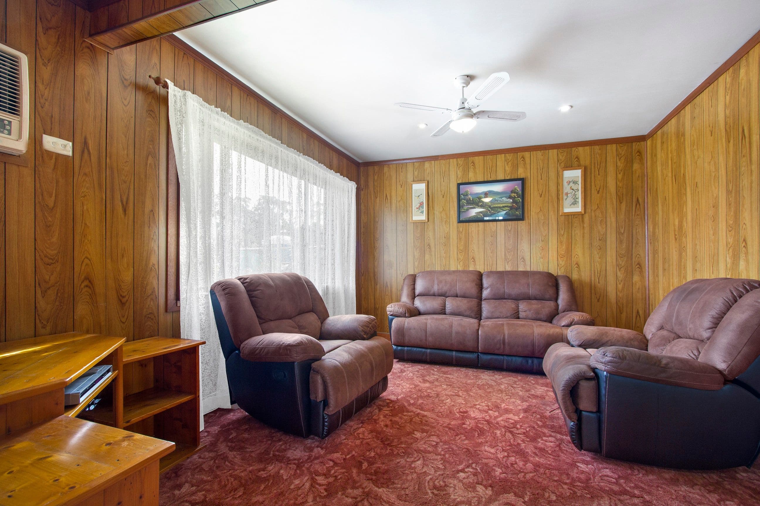16 Foam Street, Surfside - Thumbnail 5