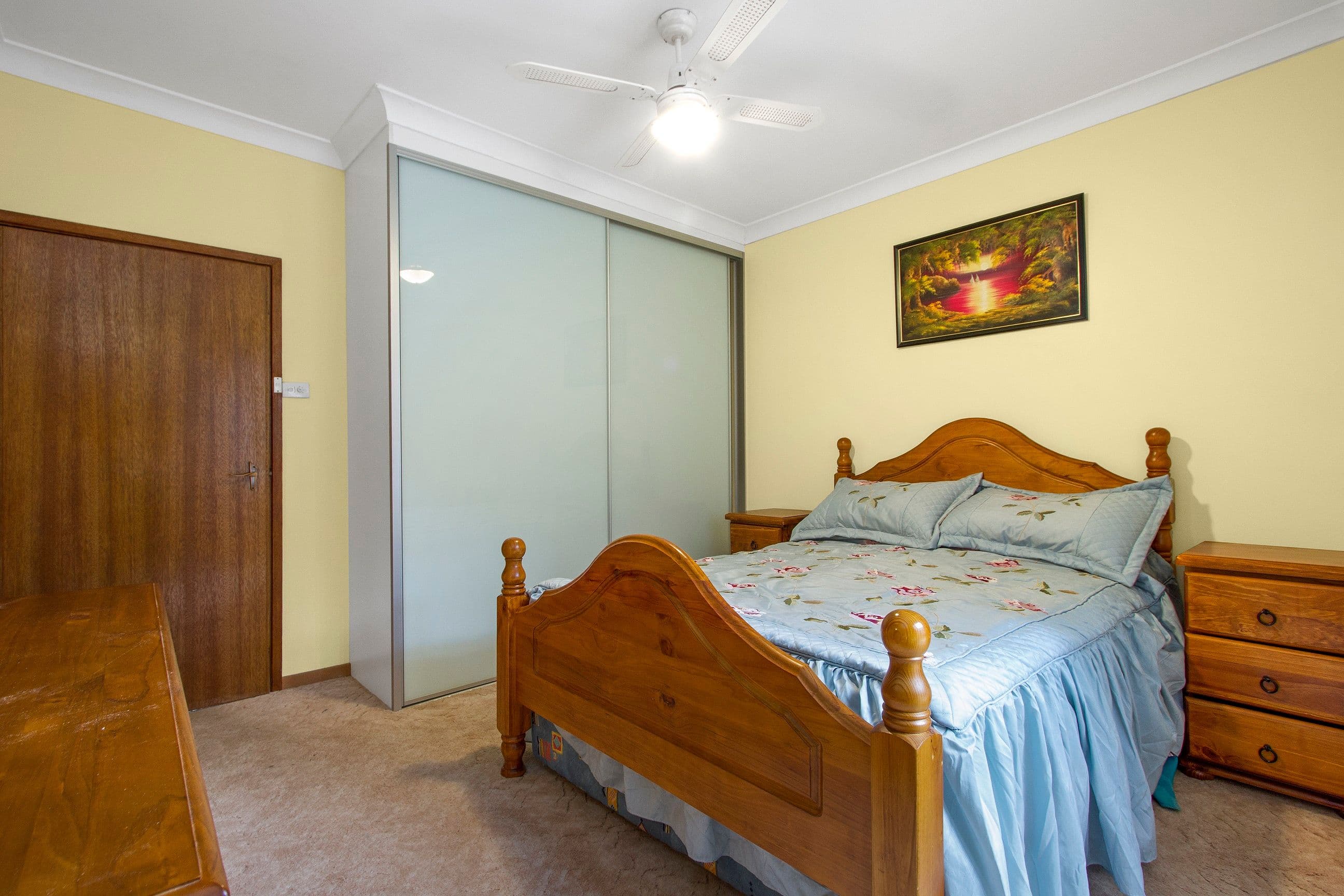 16 Foam Street, Surfside - Thumbnail 7