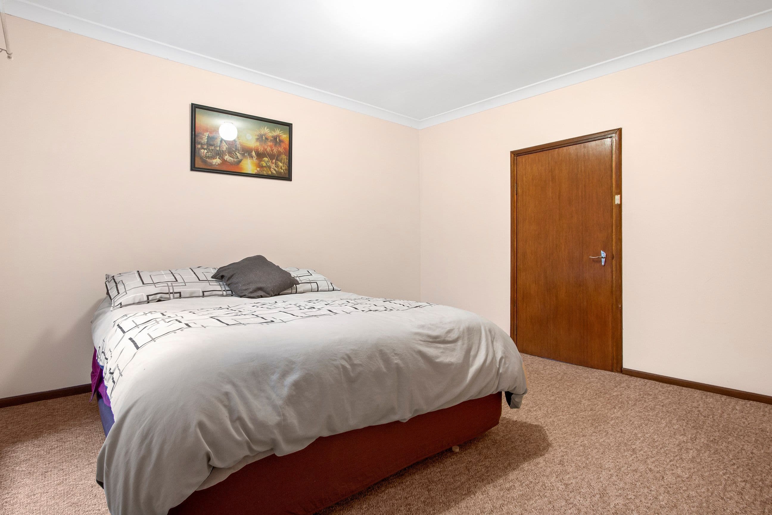 16 Foam Street, Surfside - Thumbnail 8