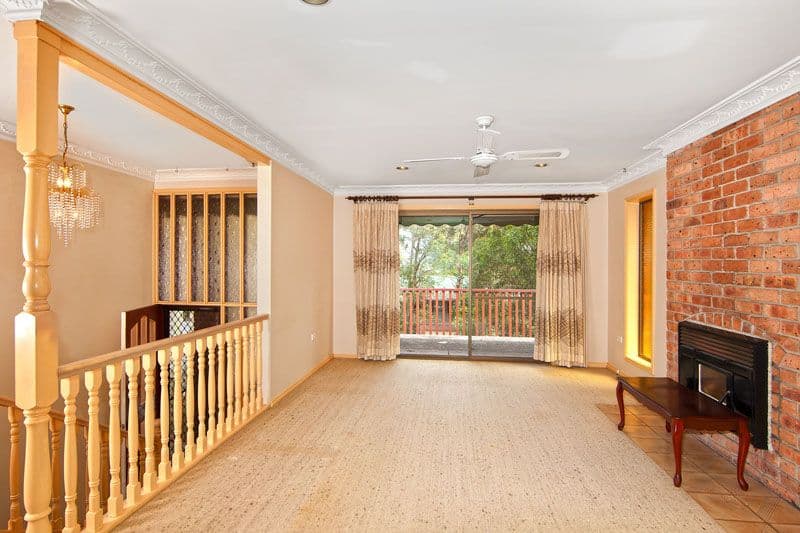 12 Northview Drive, BATEAU BAY NSW 2261, Bateau Bay - Thumbnail 2