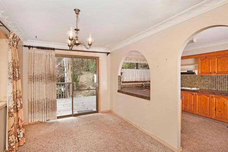 12 Northview Drive, BATEAU BAY NSW 2261, Bateau Bay - Thumbnail 3
