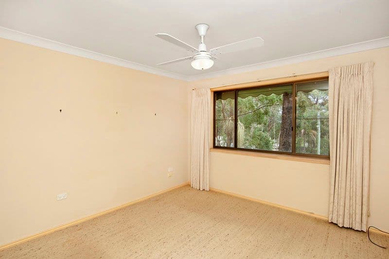 12 Northview Drive, BATEAU BAY NSW 2261, Bateau Bay - Thumbnail 5