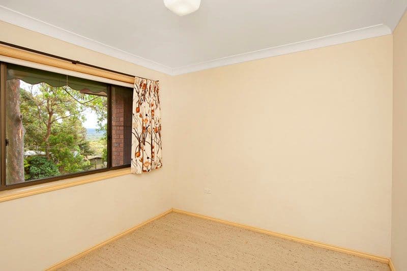 12 Northview Drive, BATEAU BAY NSW 2261, Bateau Bay - Thumbnail 6