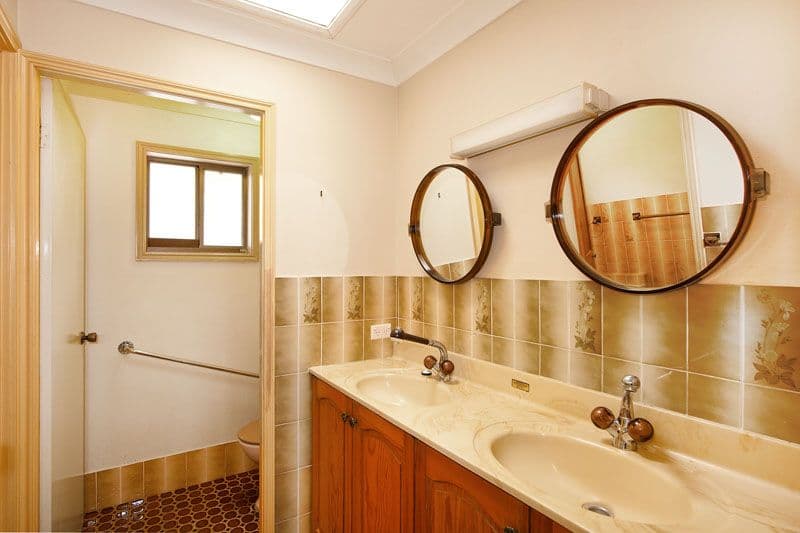 12 Northview Drive, BATEAU BAY NSW 2261, Bateau Bay - Thumbnail 7