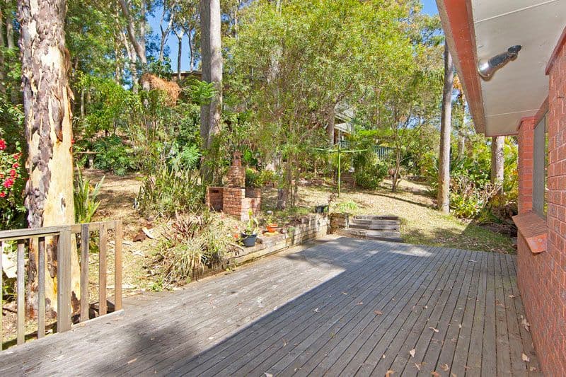 12 Northview Drive, BATEAU BAY NSW 2261, Bateau Bay - Thumbnail 8