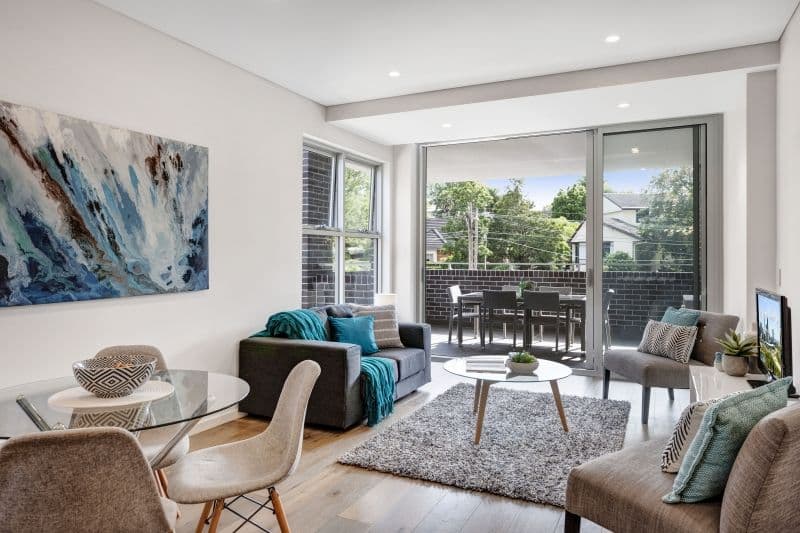 25-27 Wongala Crescent, Beecroft NSW 2119, Beecroft - Thumbnail 2