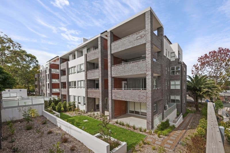 25-27 Wongala Crescent, Beecroft NSW 2119, Beecroft - Thumbnail 3